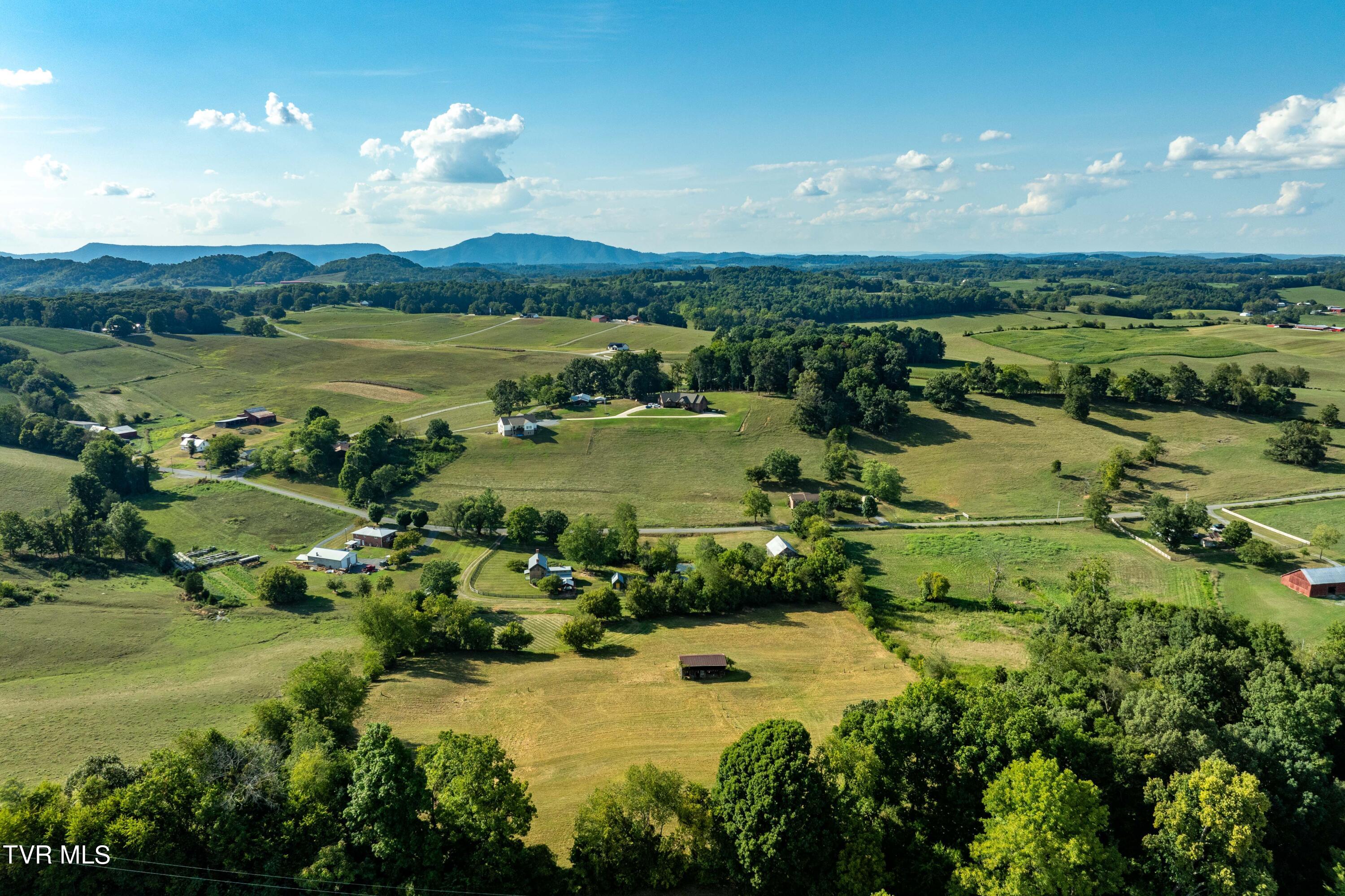342 Glendale Road Limestone, TN 37681 - Photo 104 of 112 342 Glendale Rd (22 of 180)