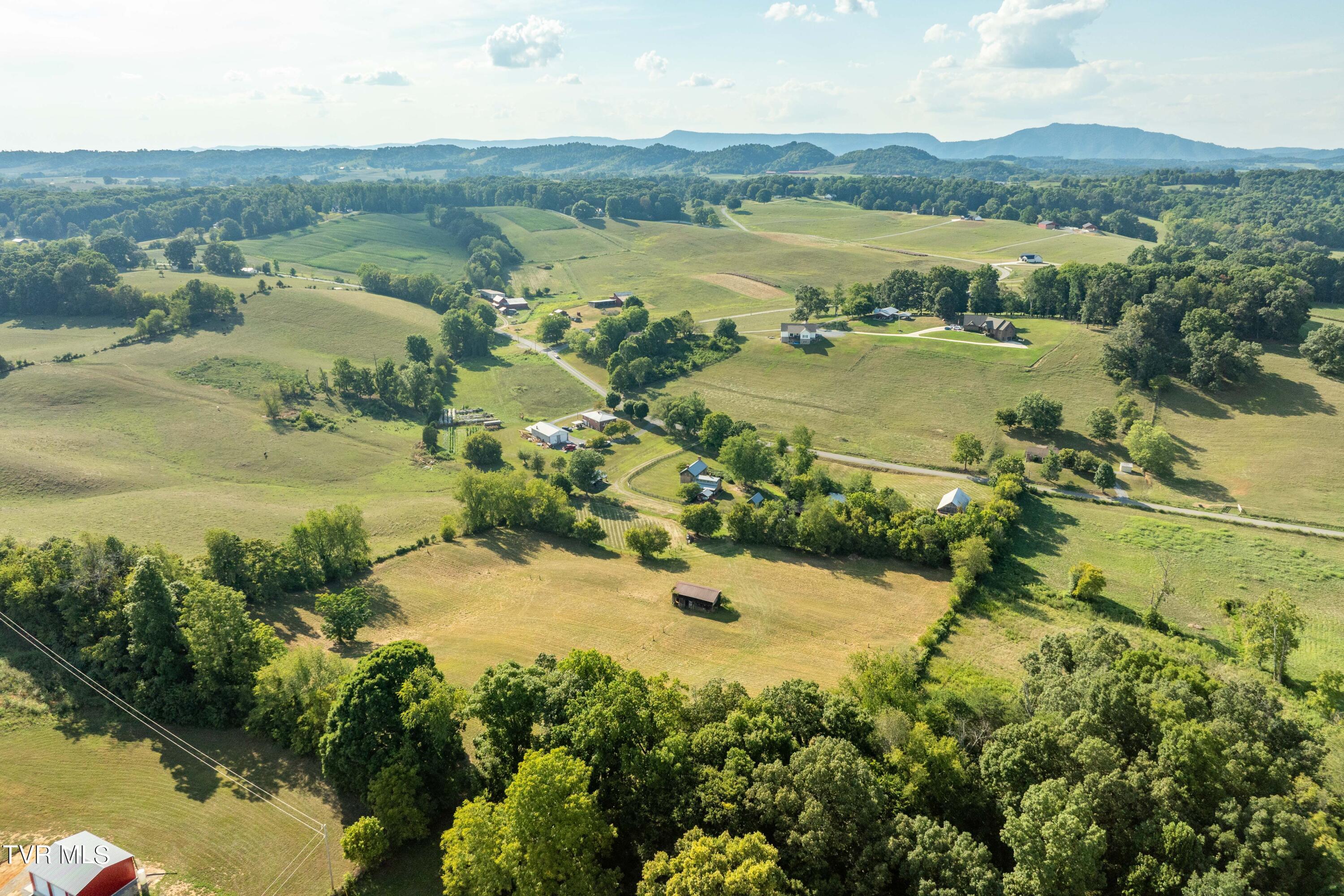 342 Glendale Road Limestone, TN 37681 - Photo 105 of 112 342 Glendale Rd (23 of 180)
