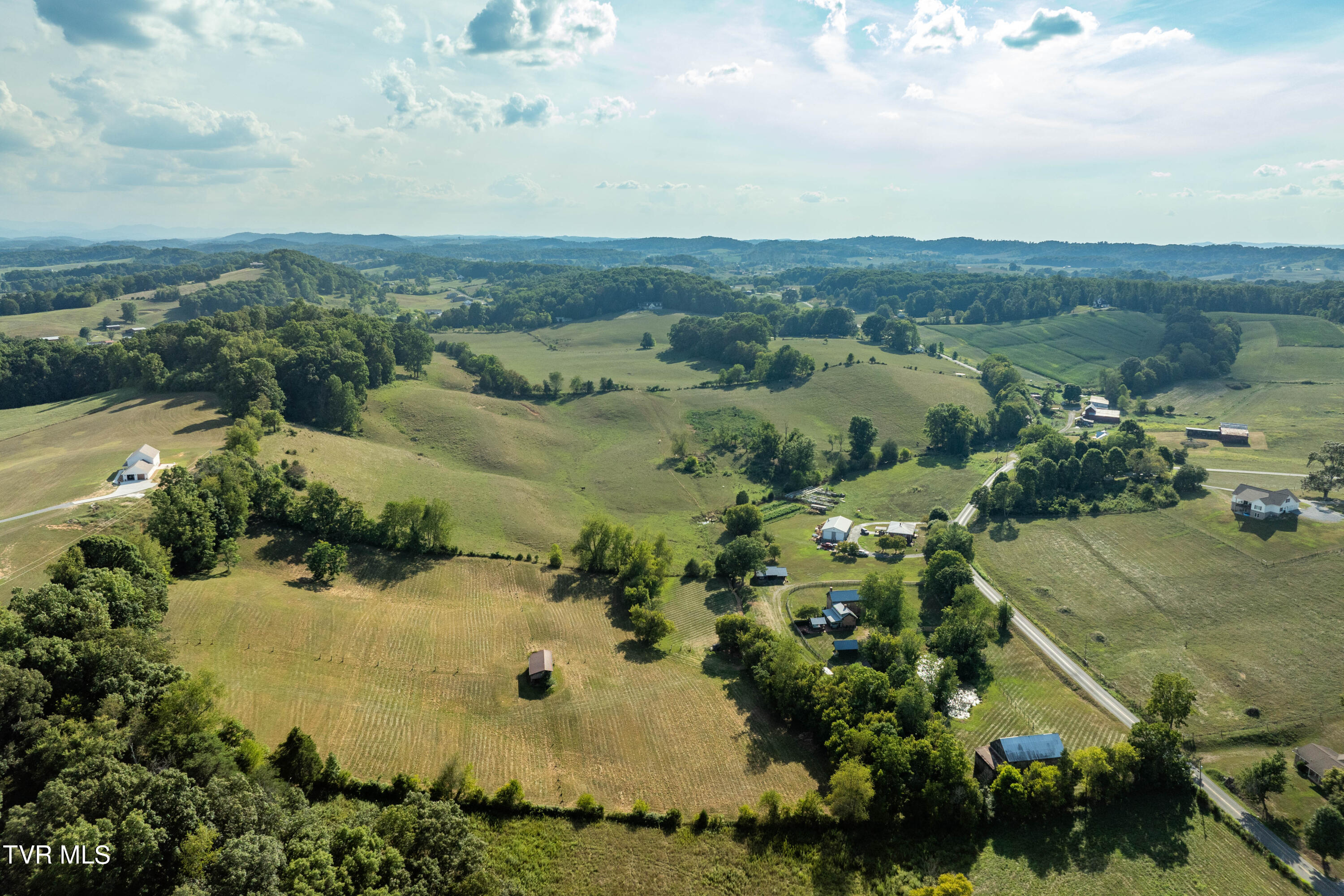 342 Glendale Road Limestone, TN 37681 - Photo 106 of 112 342 Glendale Rd (24 of 180)
