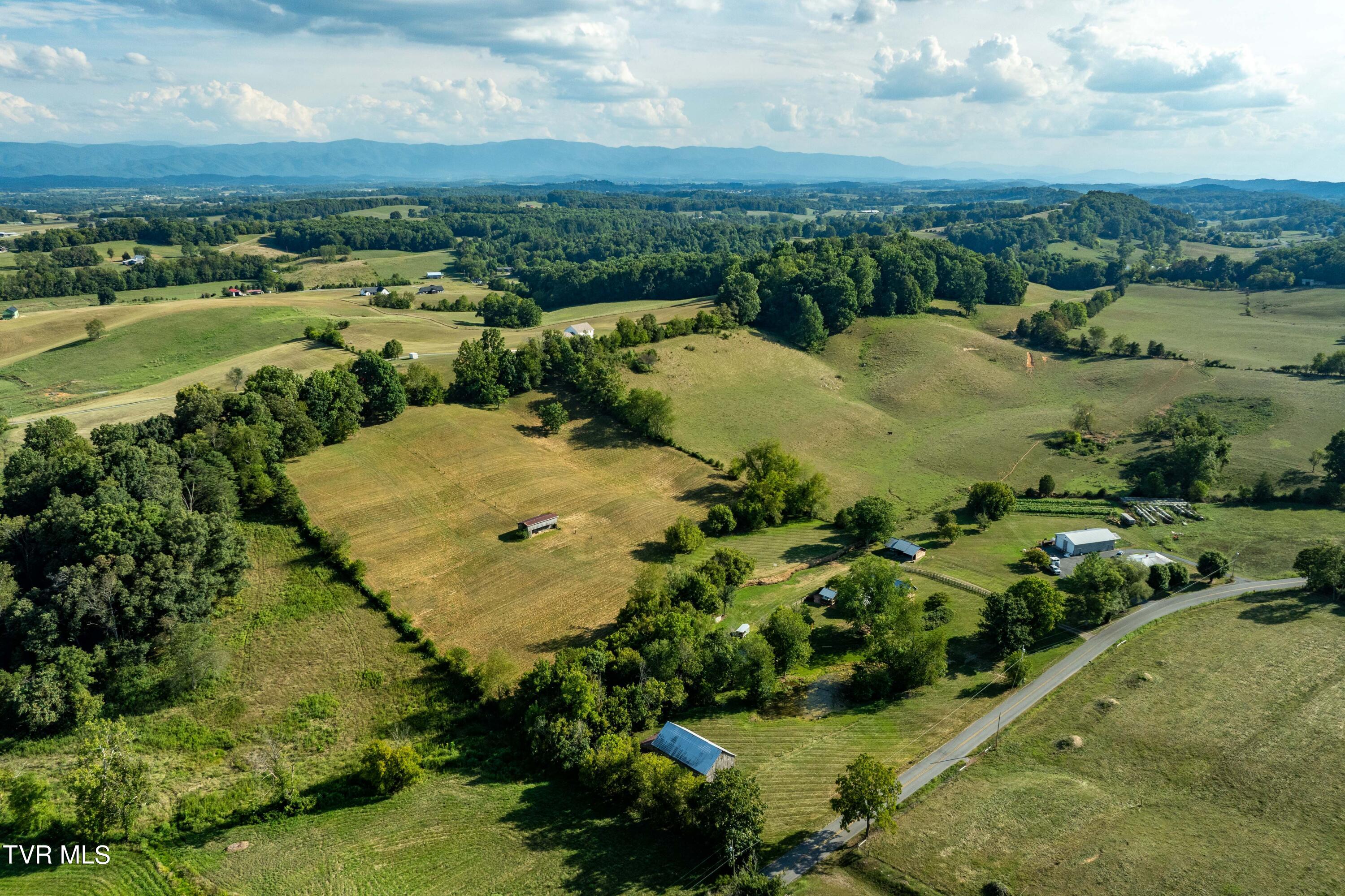 342 Glendale Road Limestone, TN 37681 - Photo 107 of 112 342 Glendale Rd (25 of 180)
