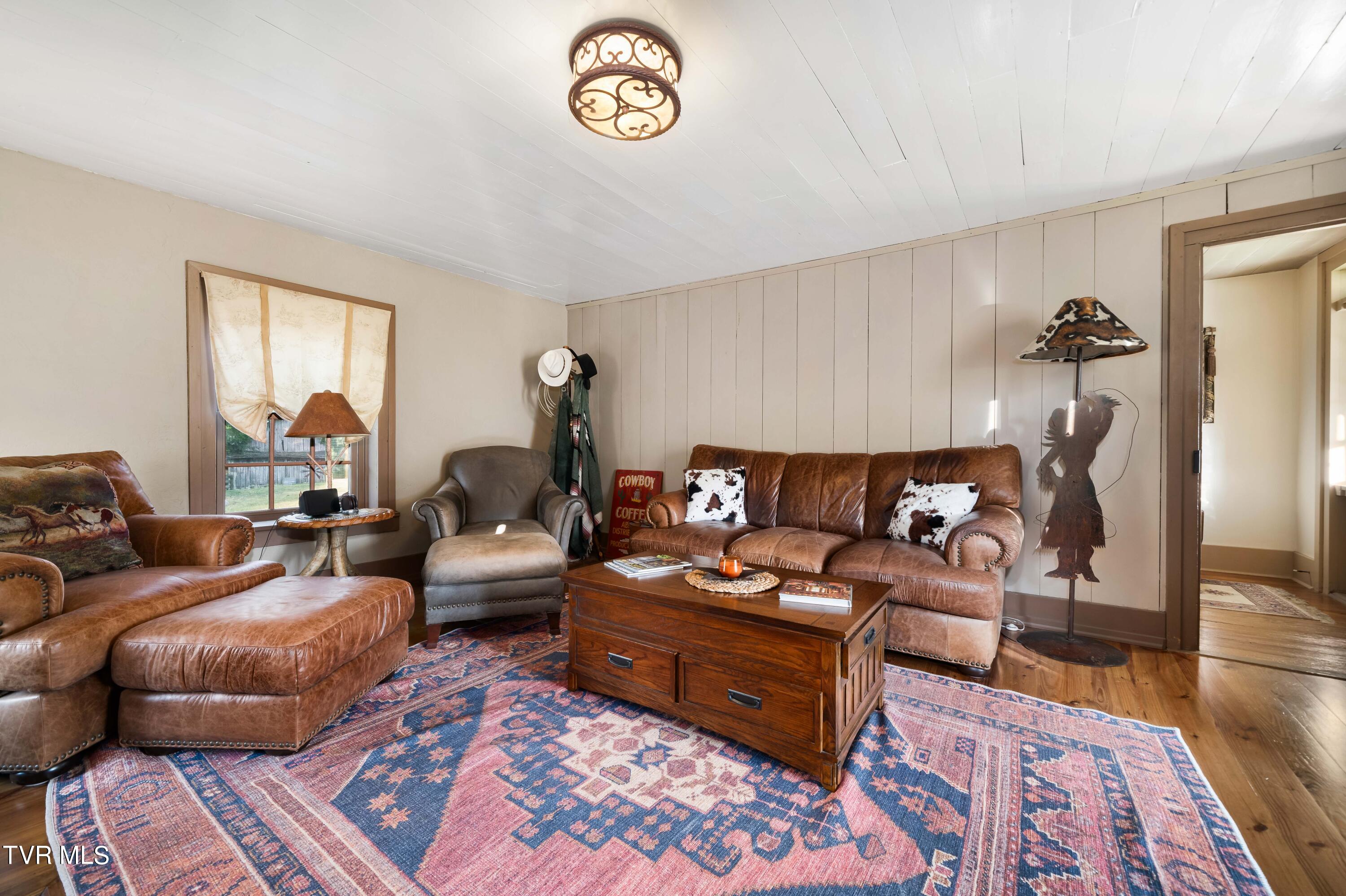 342 Glendale Road Limestone, TN 37681 - Photo 20 of 112 342 Glendale Rd (130 of 180)