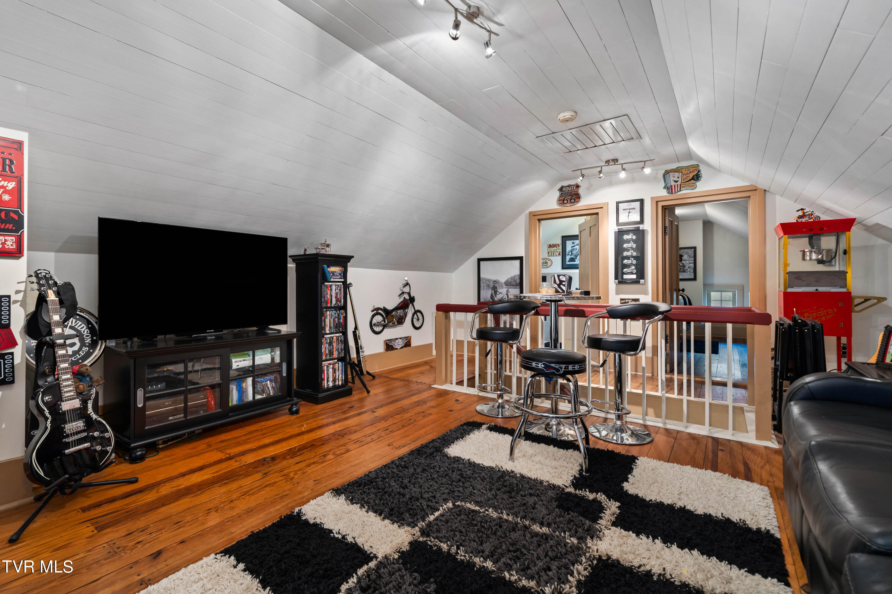 342 Glendale Road Limestone, TN 37681 - Photo 50 of 112 342 Glendale Rd (157 of 180)