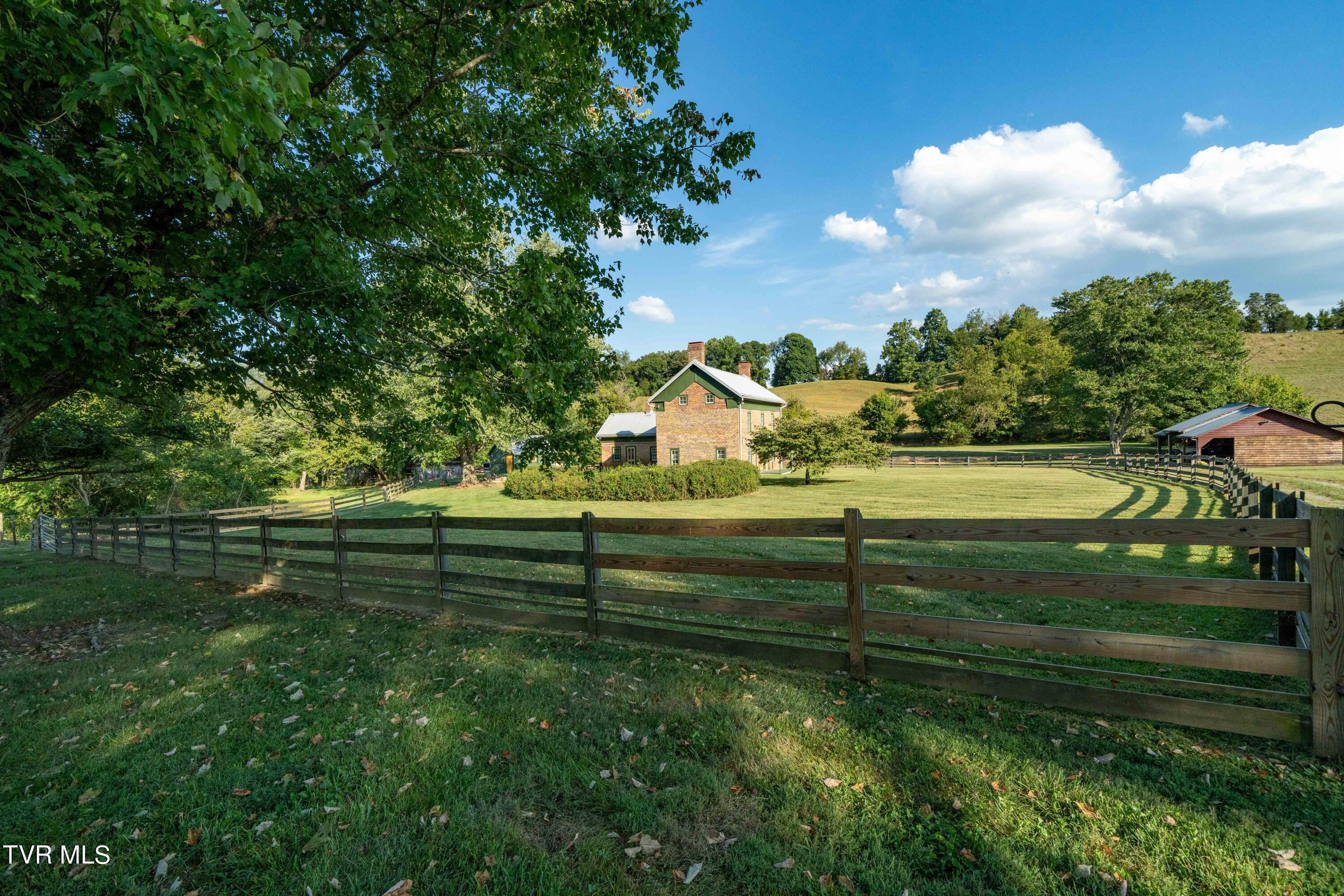 342 Glendale Road Limestone, TN 37681 - Photo 54 of 112 342 Glendale Rd (67 of 180)