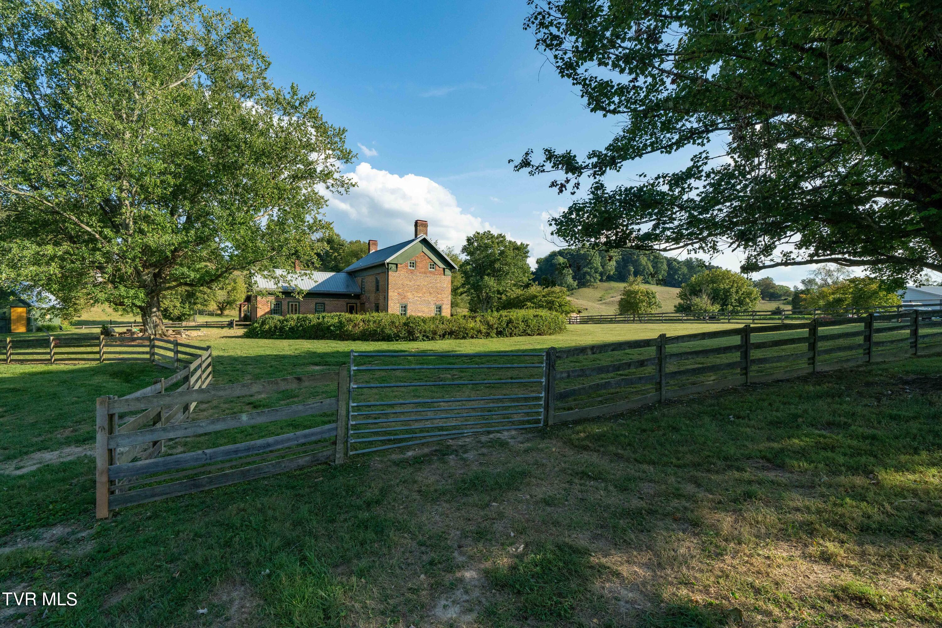 342 Glendale Road Limestone, TN 37681 - Photo 55 of 112 342 Glendale Rd (69 of 180)
