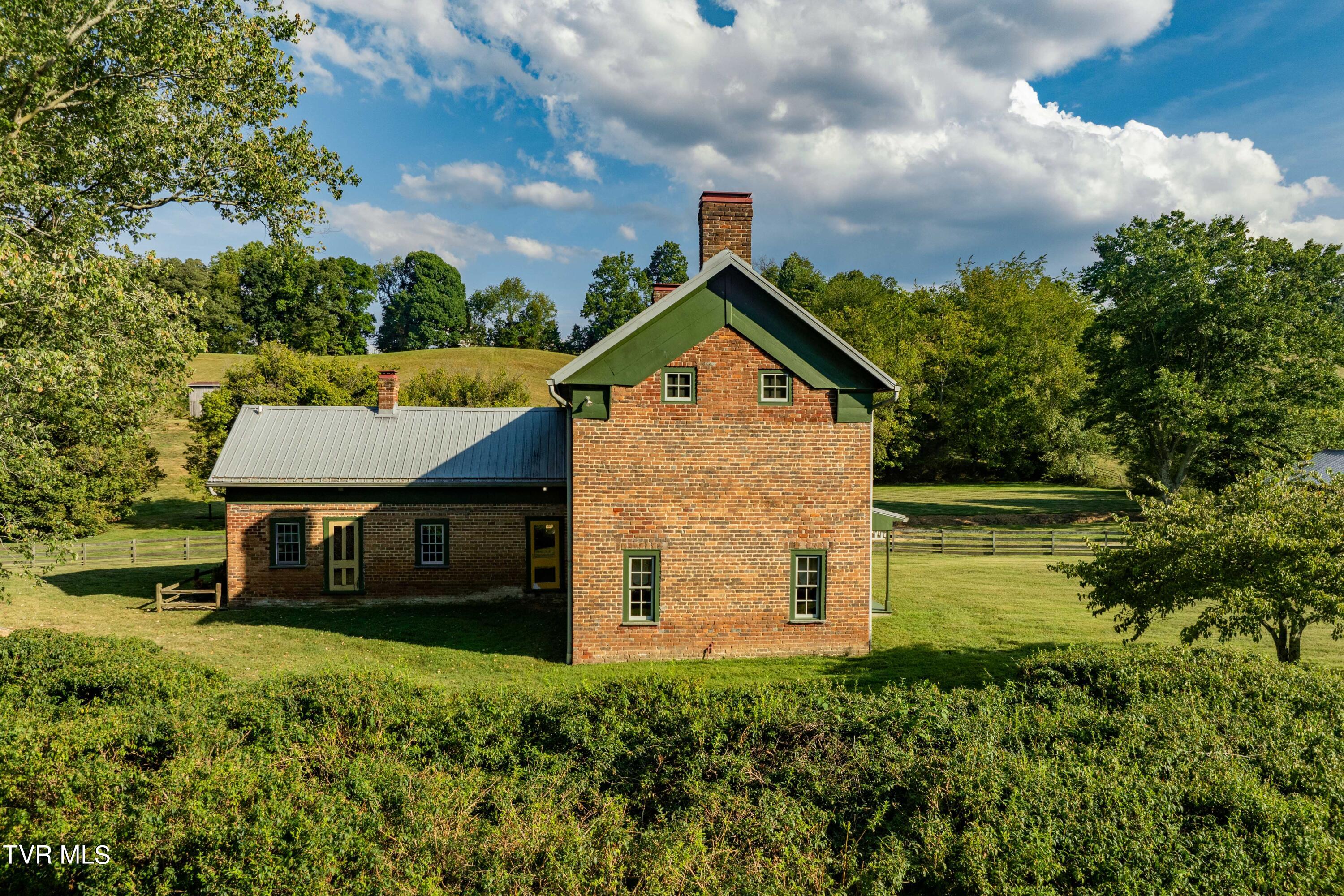 342 Glendale Road Limestone, TN 37681 - Photo 57 of 112 342 Glendale Rd (62 of 180)