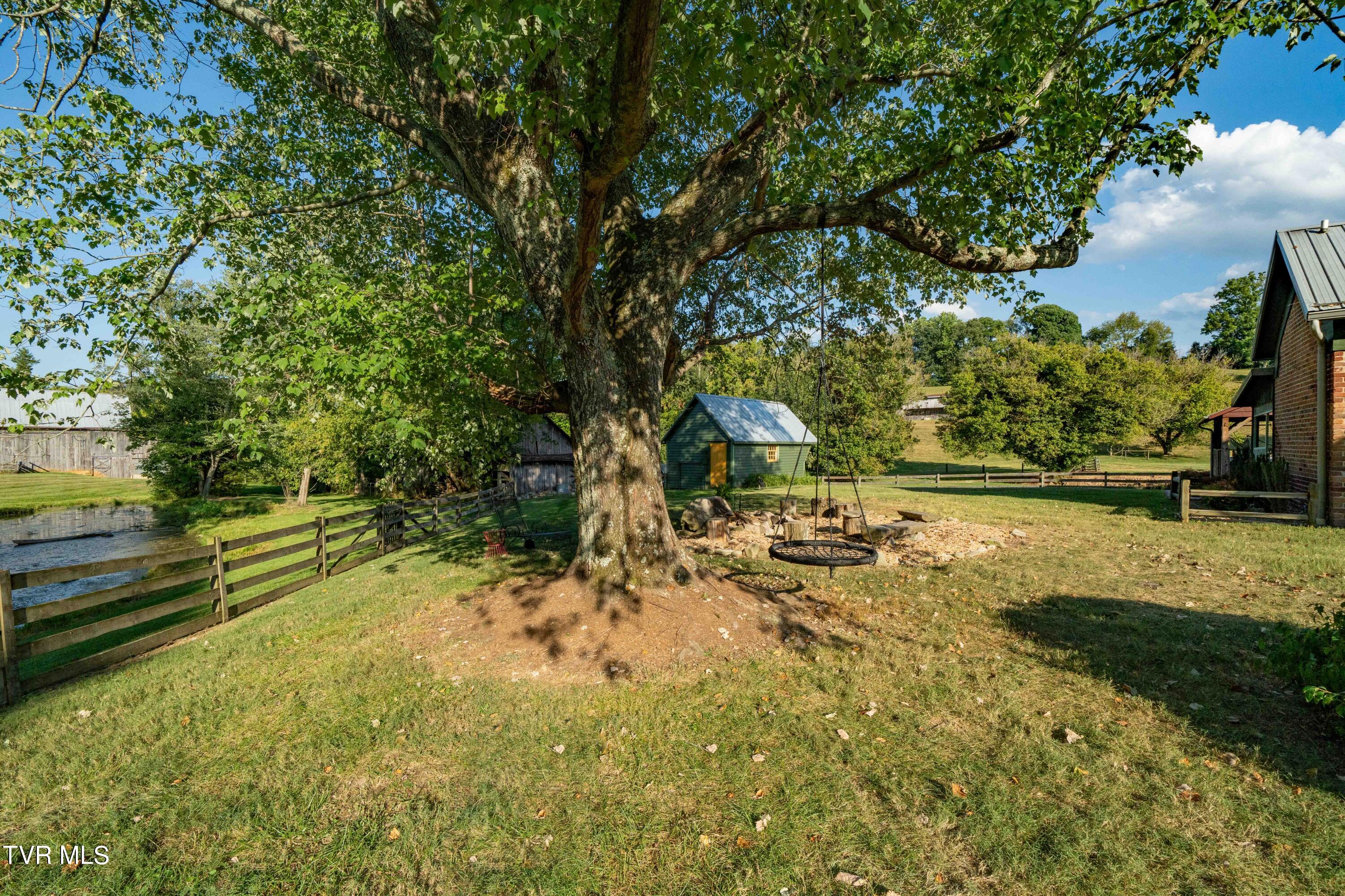 342 Glendale Road Limestone, TN 37681 - Photo 60 of 112 342 Glendale Rd (106 of 180)