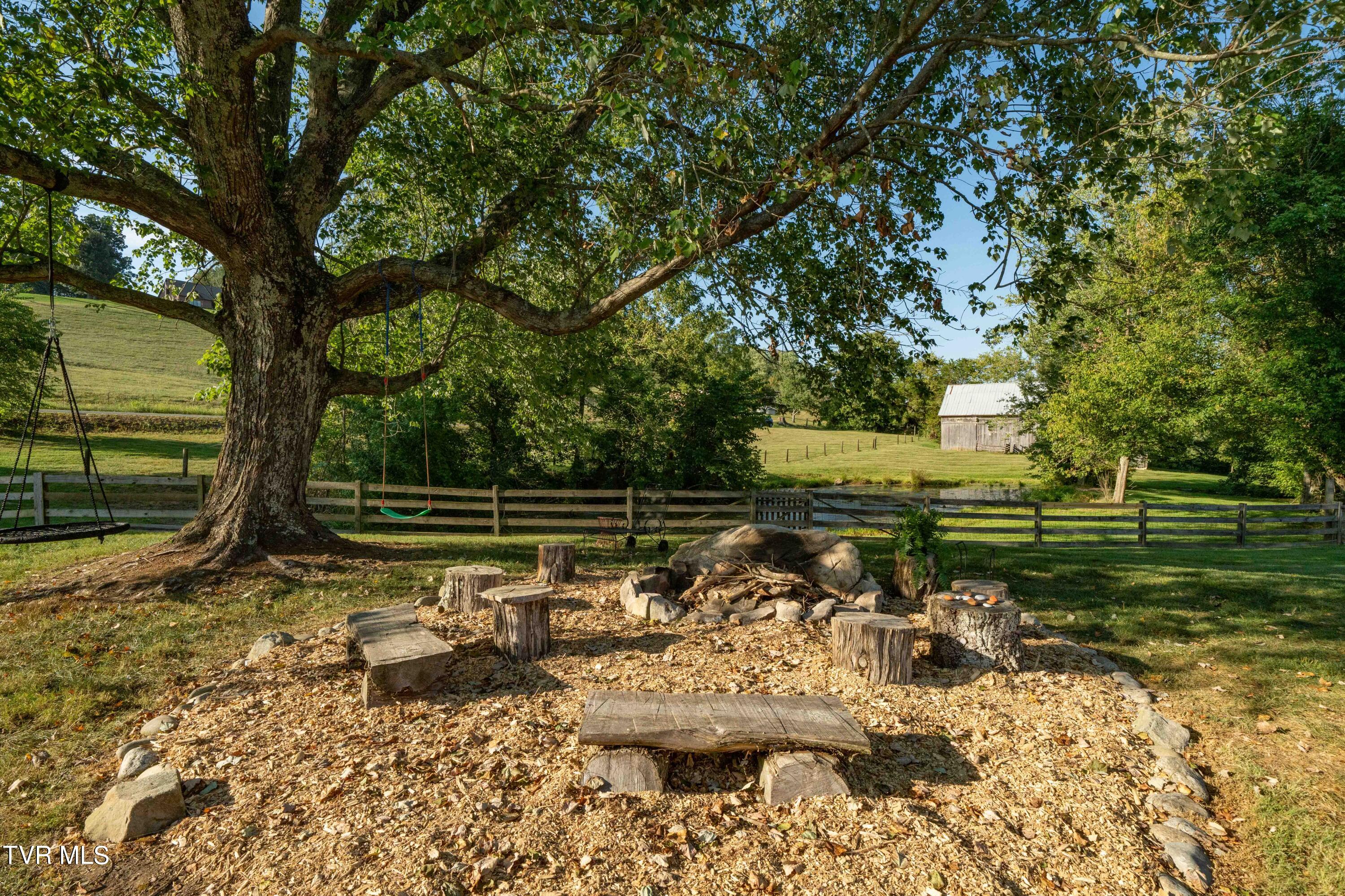 342 Glendale Road Limestone, TN 37681 - Photo 61 of 112 342 Glendale Rd (108 of 180)