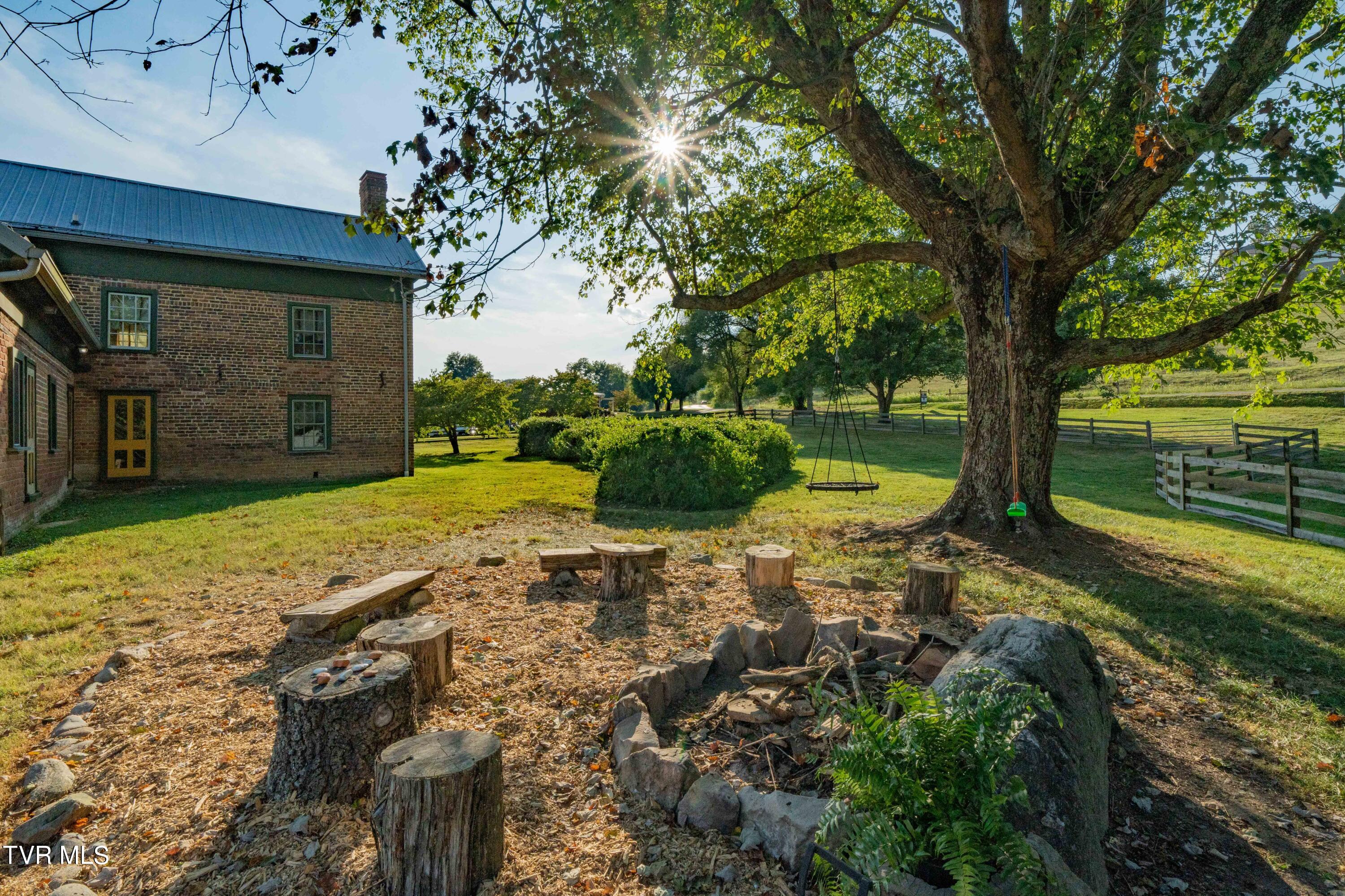 342 Glendale Road Limestone, TN 37681 - Photo 62 of 112 342 Glendale Rd (110 of 180)