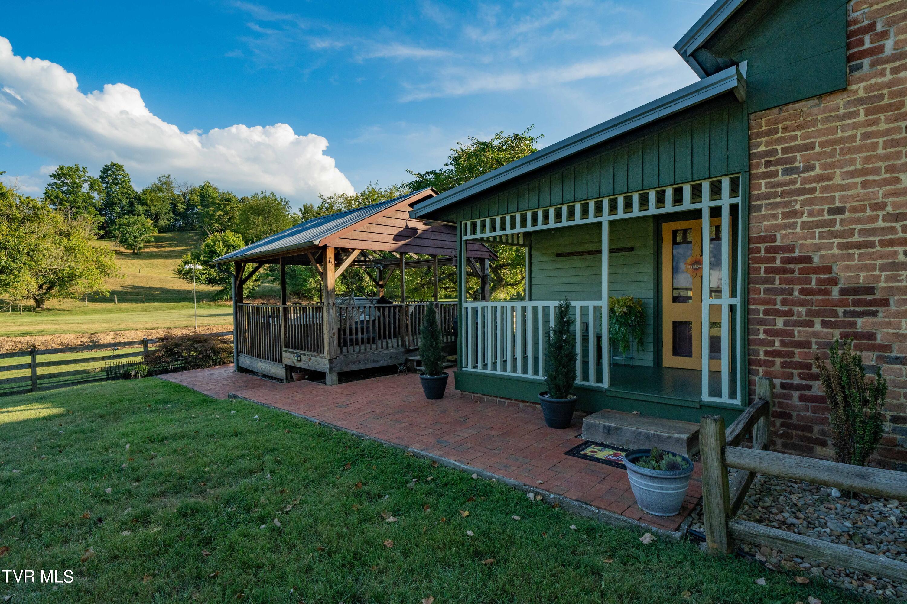 342 Glendale Road Limestone, TN 37681 - Photo 66 of 112 342 Glendale Rd (111 of 180)