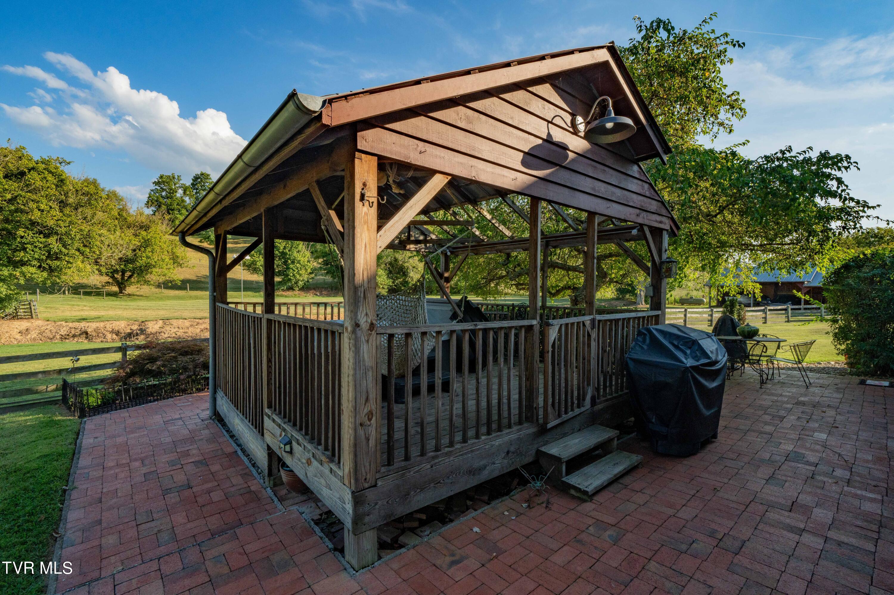 342 Glendale Road Limestone, TN 37681 - Photo 67 of 112 342 Glendale Rd (113 of 180)