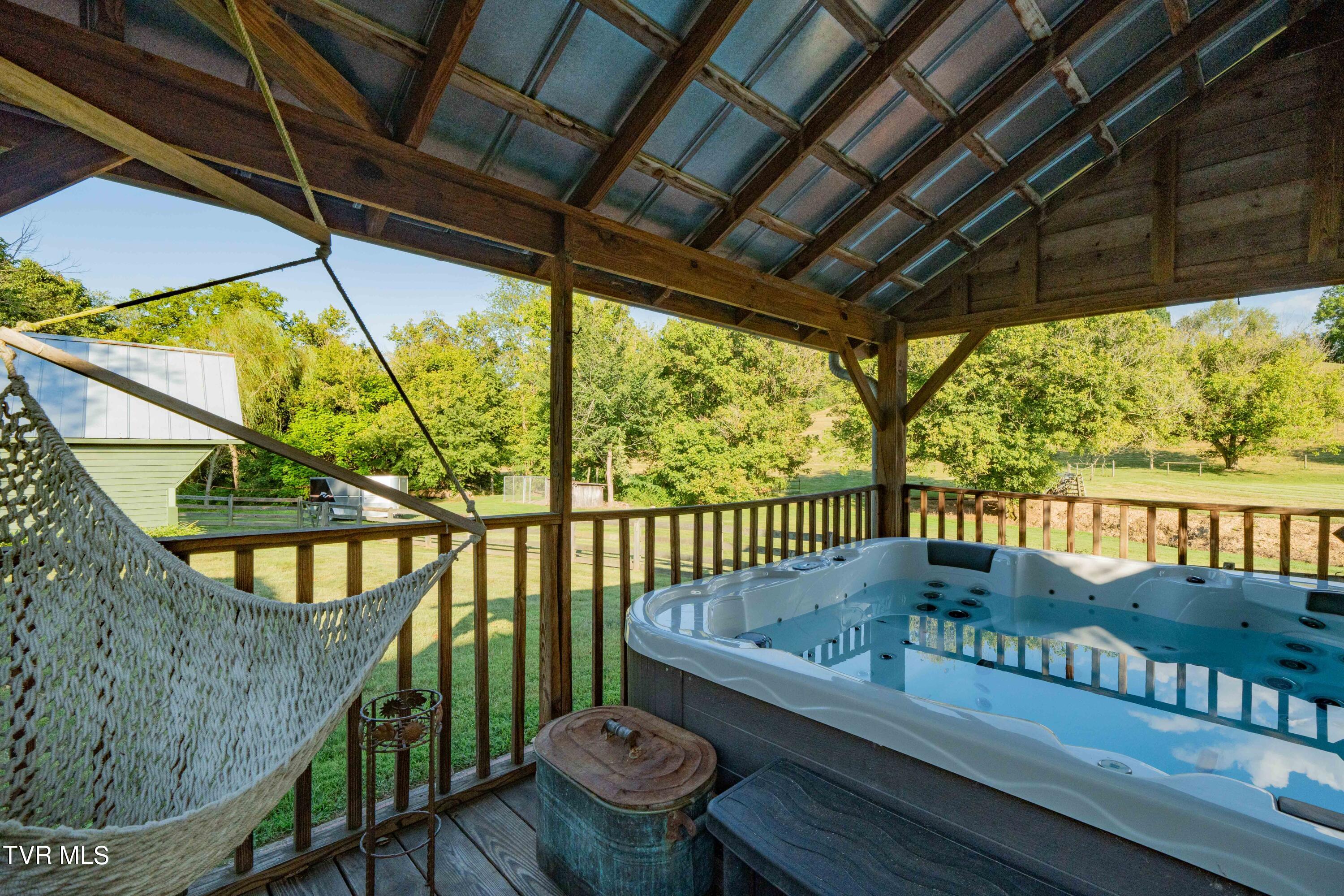 342 Glendale Road Limestone, TN 37681 - Photo 68 of 112 342 Glendale Rd (115 of 180)