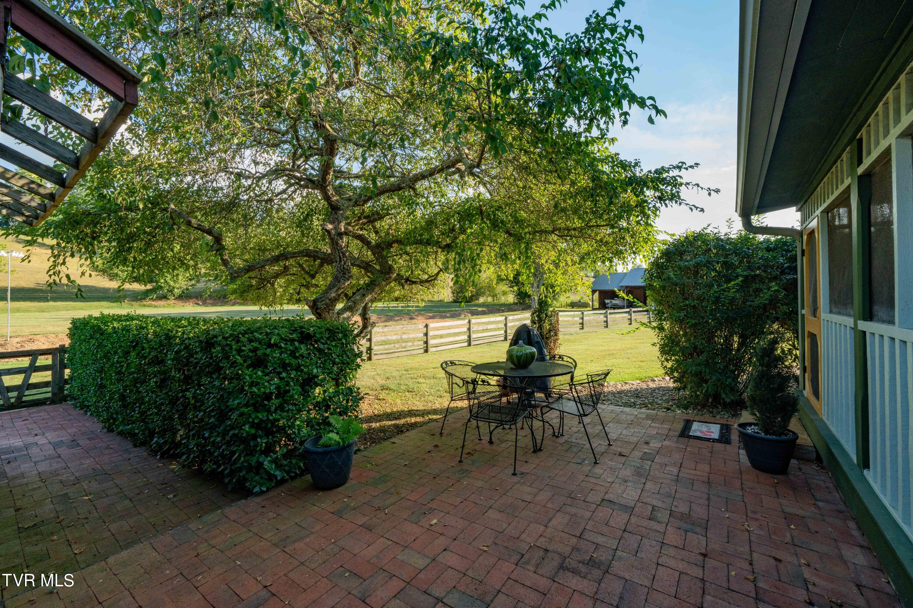 342 Glendale Road Limestone, TN 37681 - Photo 69 of 112 342 Glendale Rd (116 of 180)
