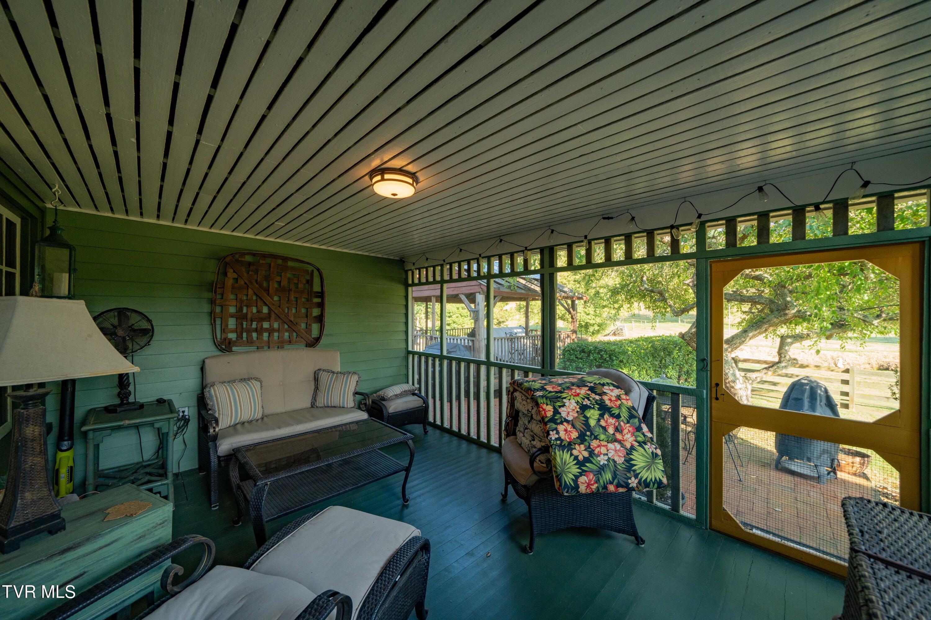342 Glendale Road Limestone, TN 37681 - Photo 71 of 112 342 Glendale Rd (119 of 180)