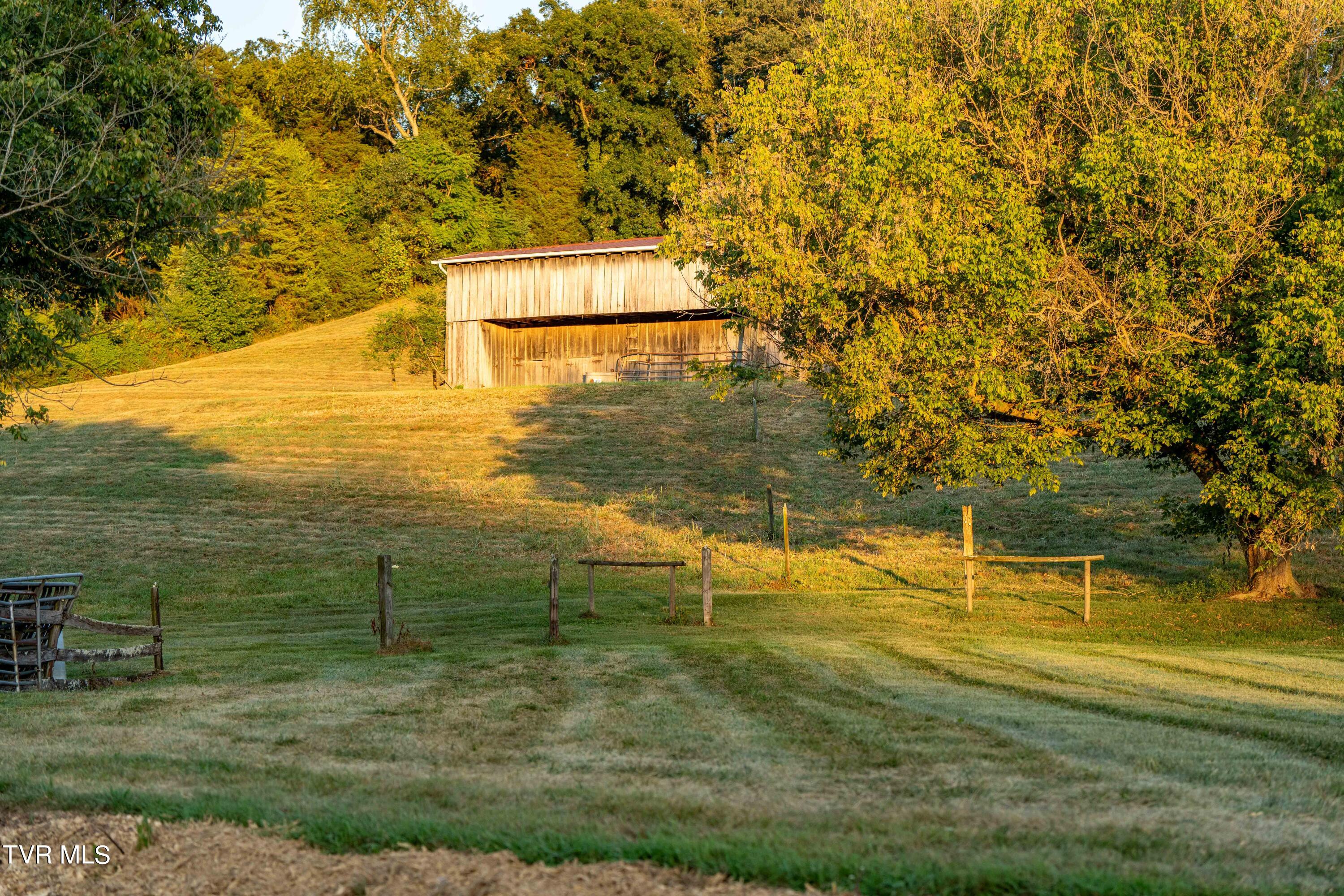342 Glendale Road Limestone, TN 37681 - Photo 74 of 112 342 Glendale Rd (122 of 180)