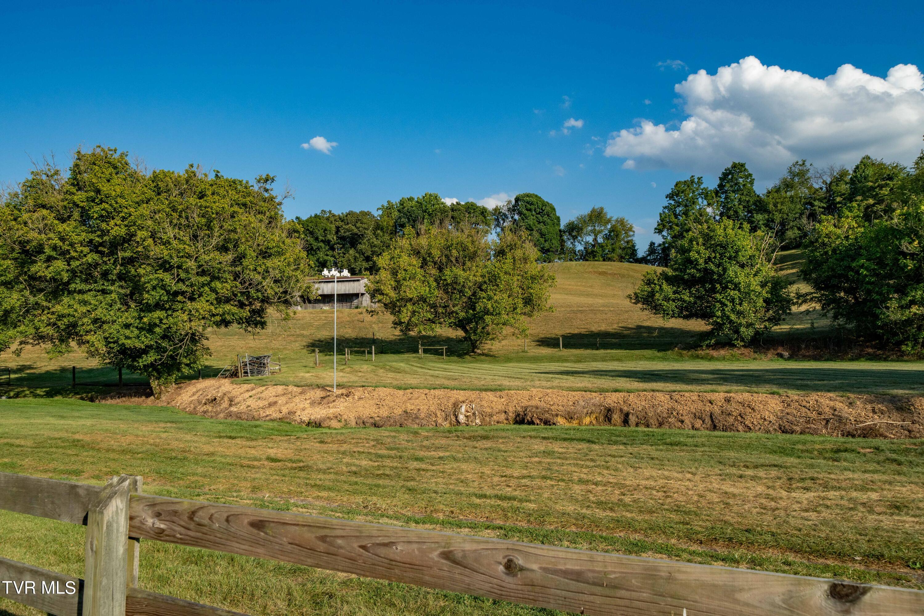 342 Glendale Road Limestone, TN 37681 - Photo 76 of 112 342 Glendale Rd (96 of 180)