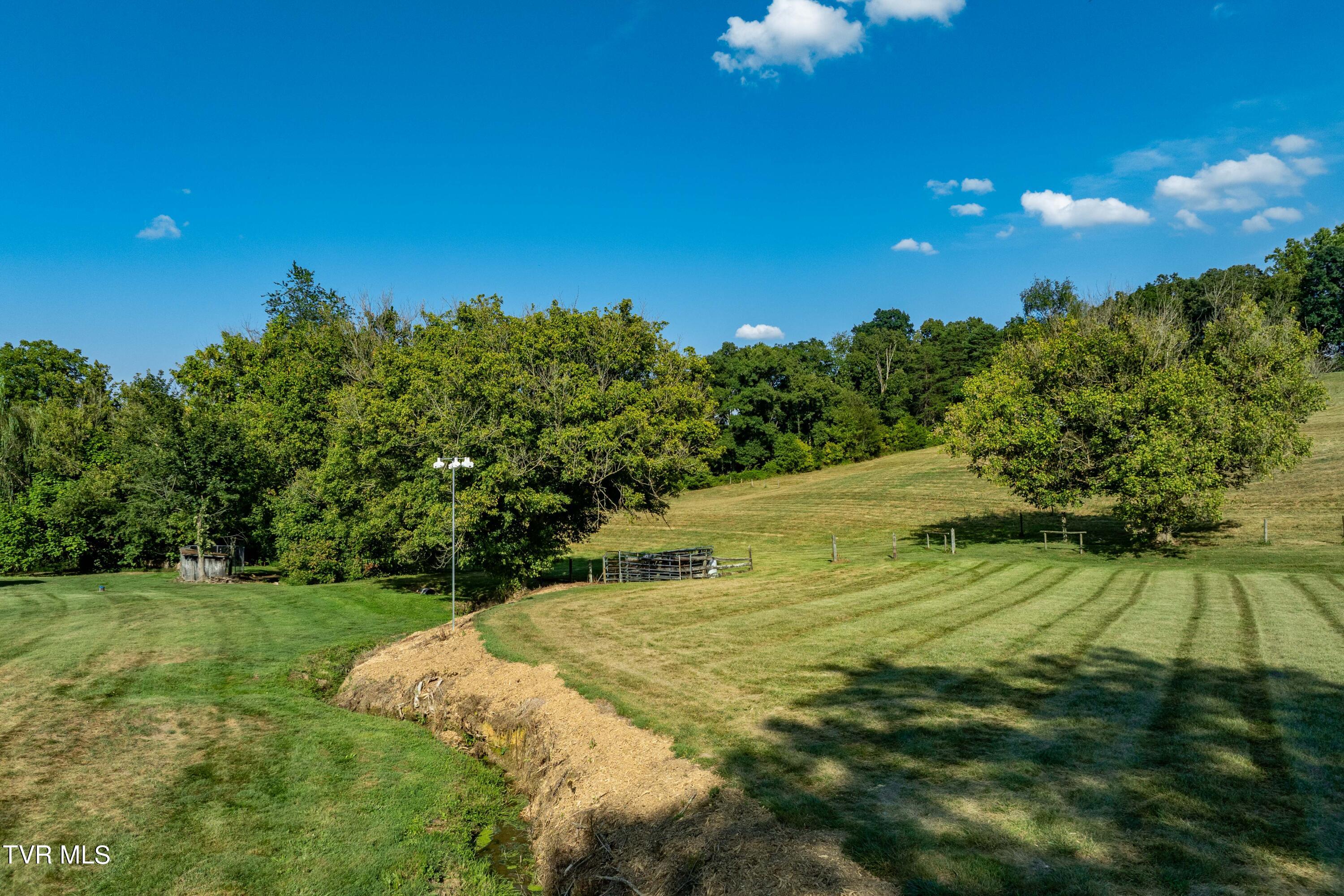 342 Glendale Road Limestone, TN 37681 - Photo 77 of 112 342 Glendale Rd (41 of 180)