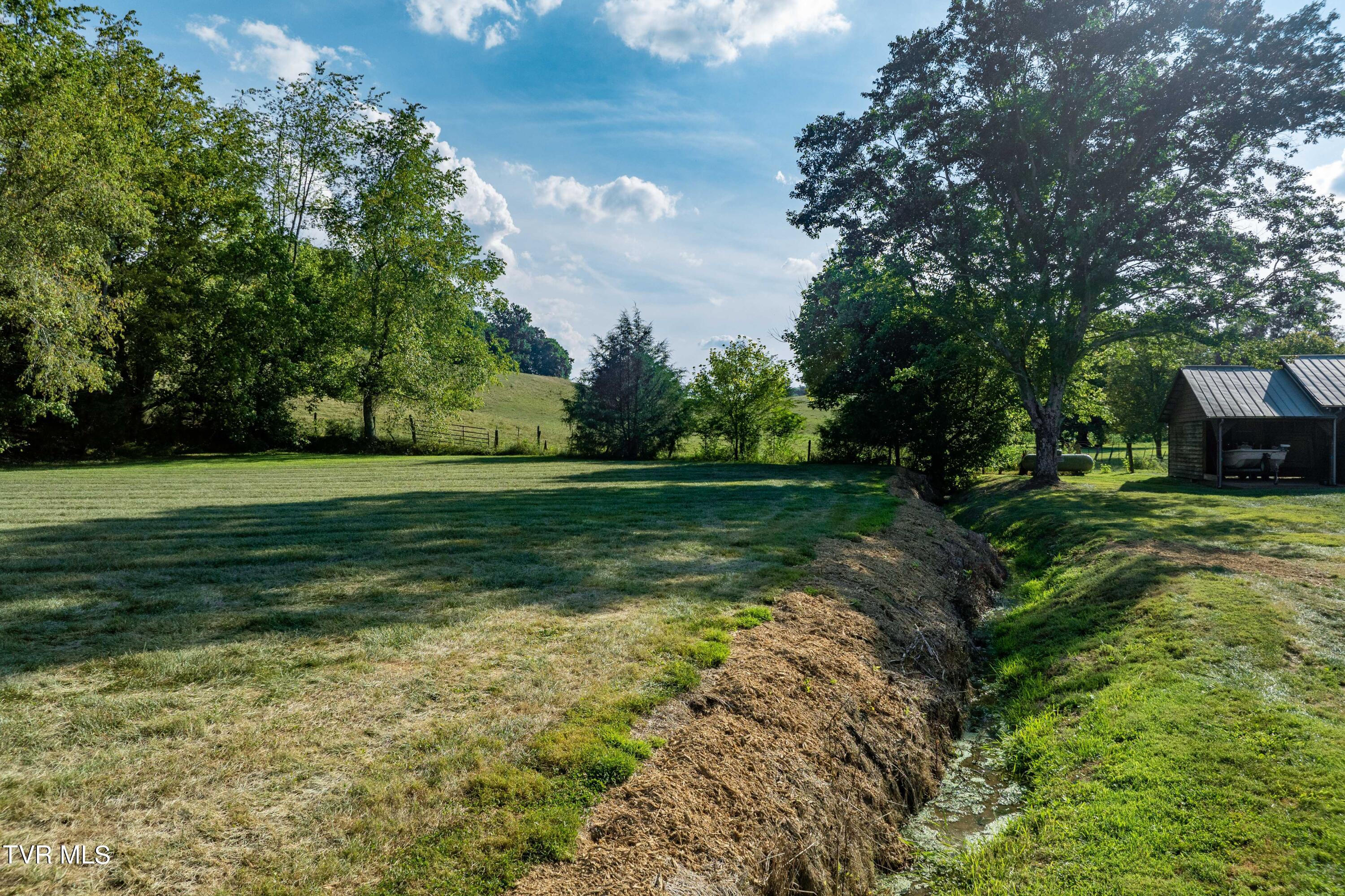 342 Glendale Road Limestone, TN 37681 - Photo 78 of 112 342 Glendale Rd (42 of 180)