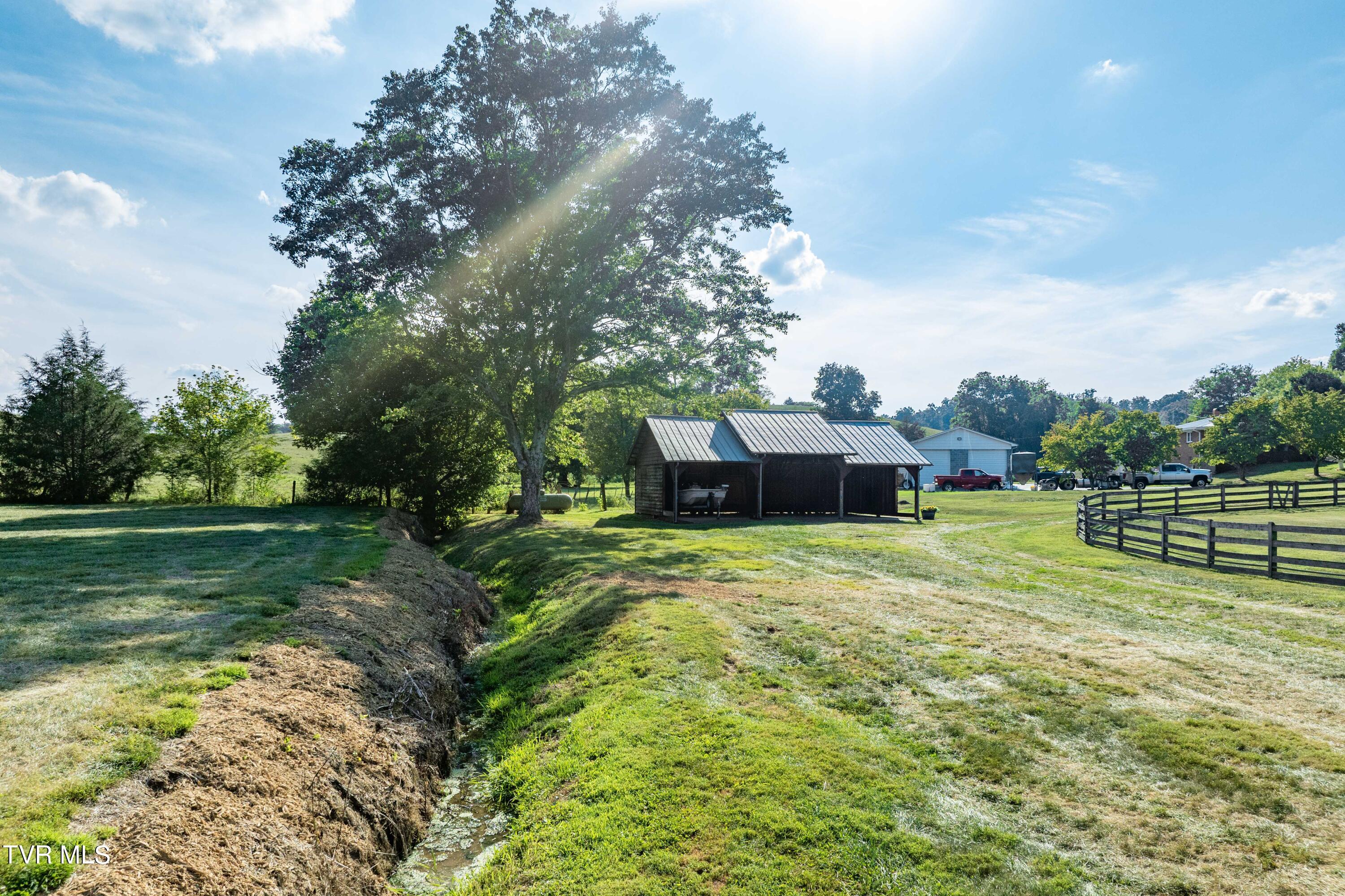 342 Glendale Road Limestone, TN 37681 - Photo 79 of 112 342 Glendale Rd (43 of 180)