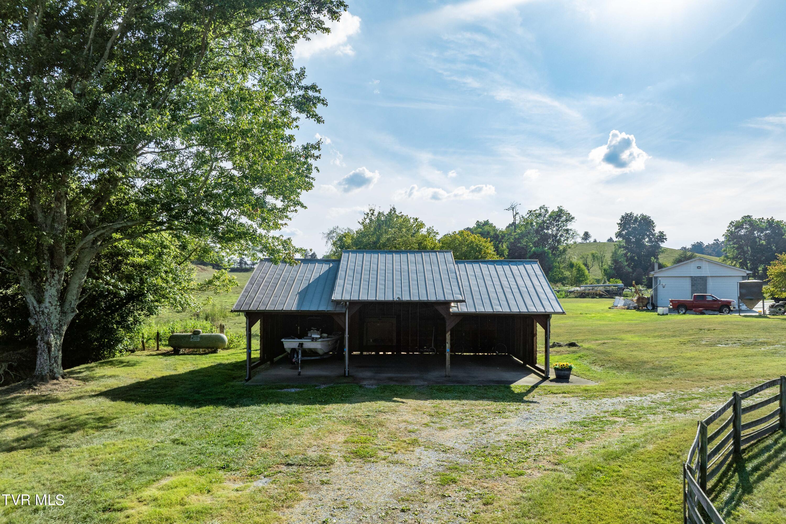 342 Glendale Road Limestone, TN 37681 - Photo 80 of 112 342 Glendale Rd (40 of 180)