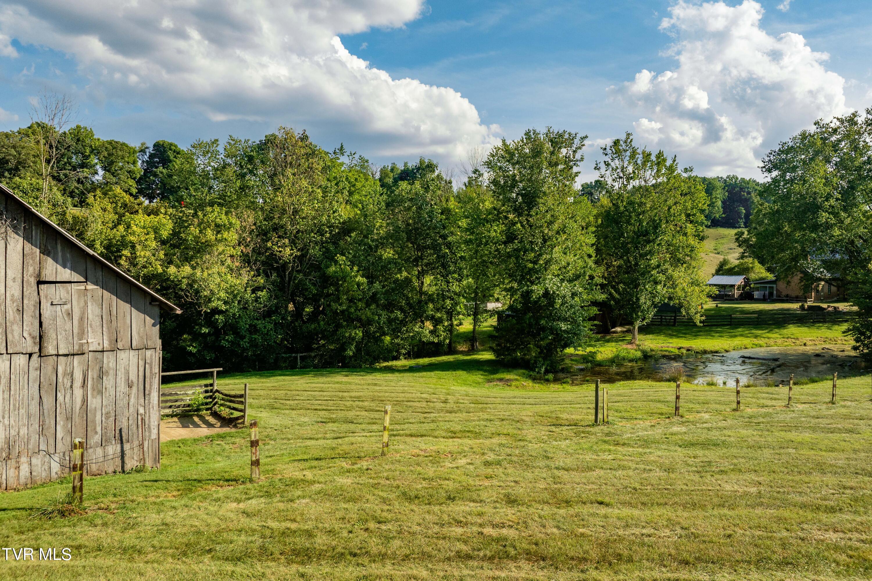 342 Glendale Road Limestone, TN 37681 - Photo 87 of 112 342 Glendale Rd (59 of 180)