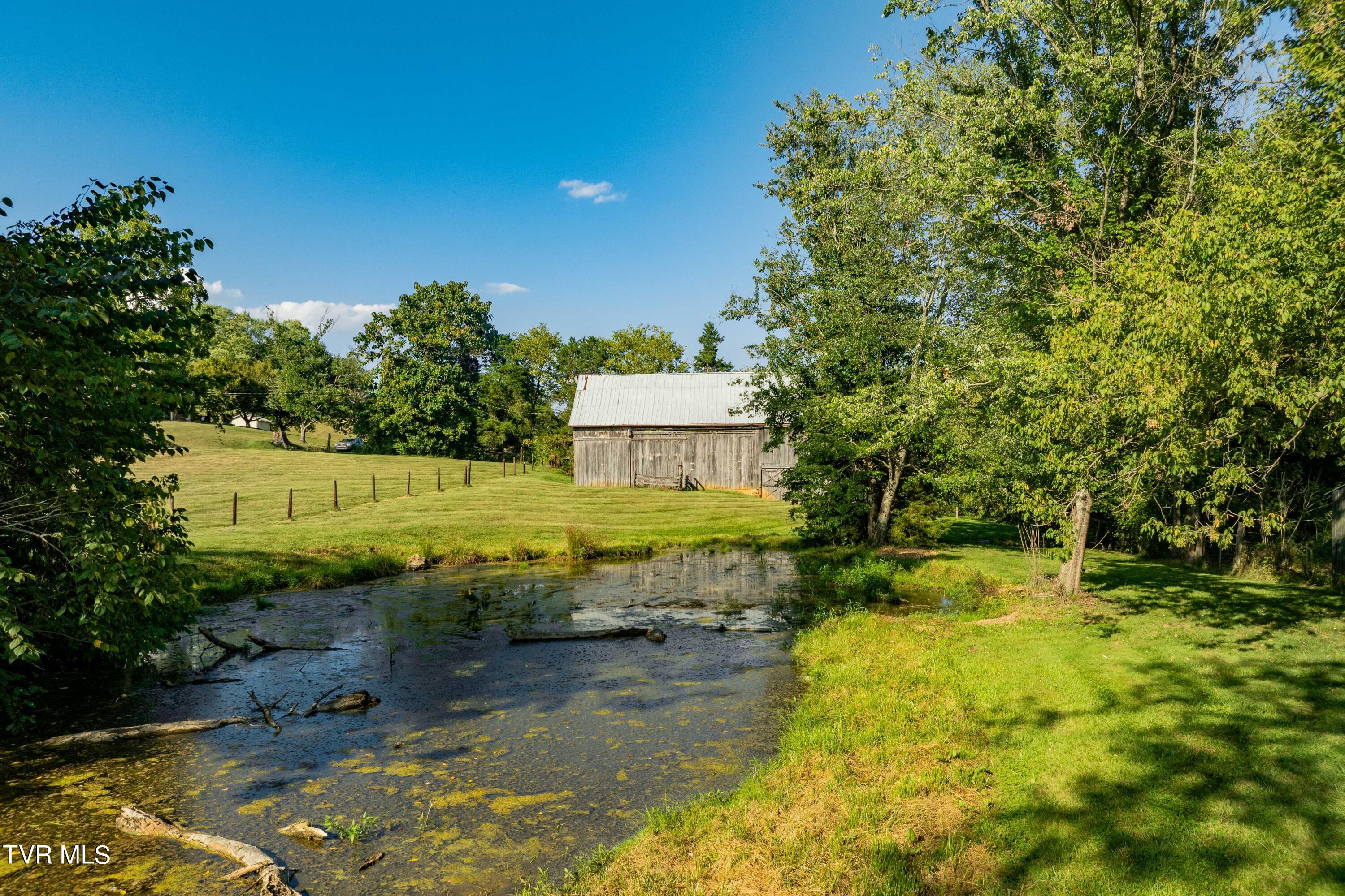 342 Glendale Road Limestone, TN 37681 - Photo 88 of 112 342 Glendale Rd (52 of 180)