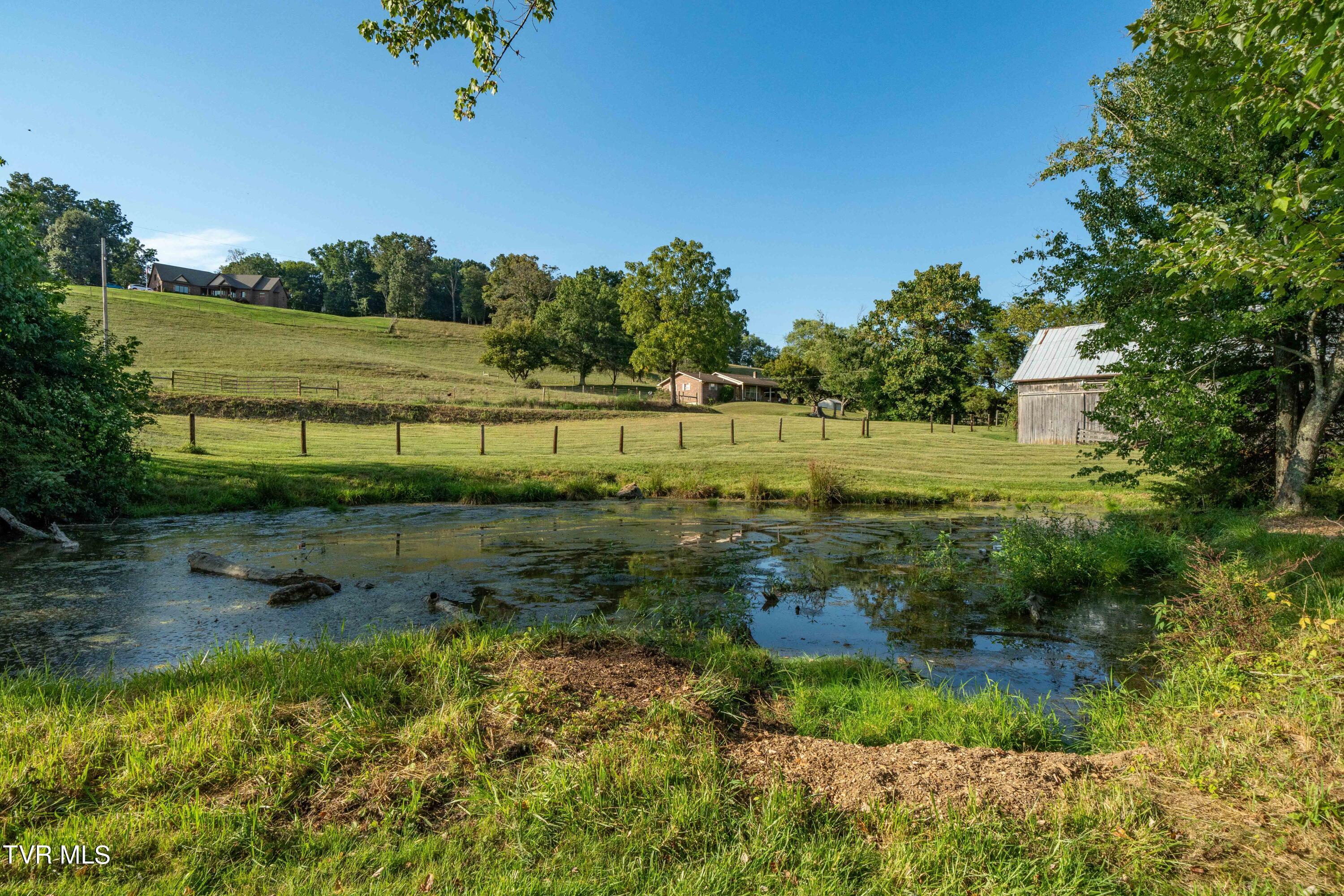 342 Glendale Road Limestone, TN 37681 - Photo 89 of 112 342 Glendale Rd (87 of 180)