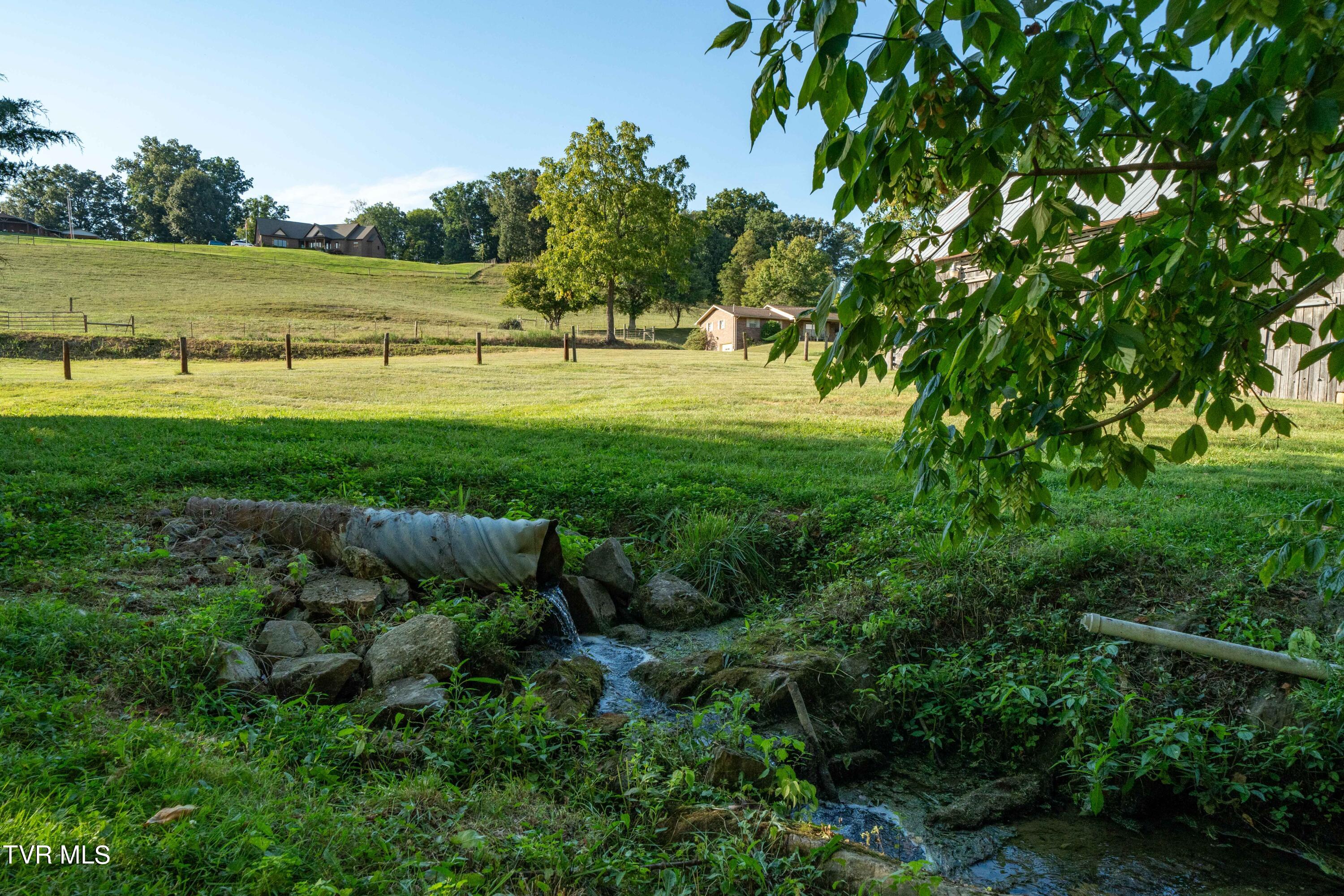 342 Glendale Road Limestone, TN 37681 - Photo 90 of 112 342 Glendale Rd (89 of 180)