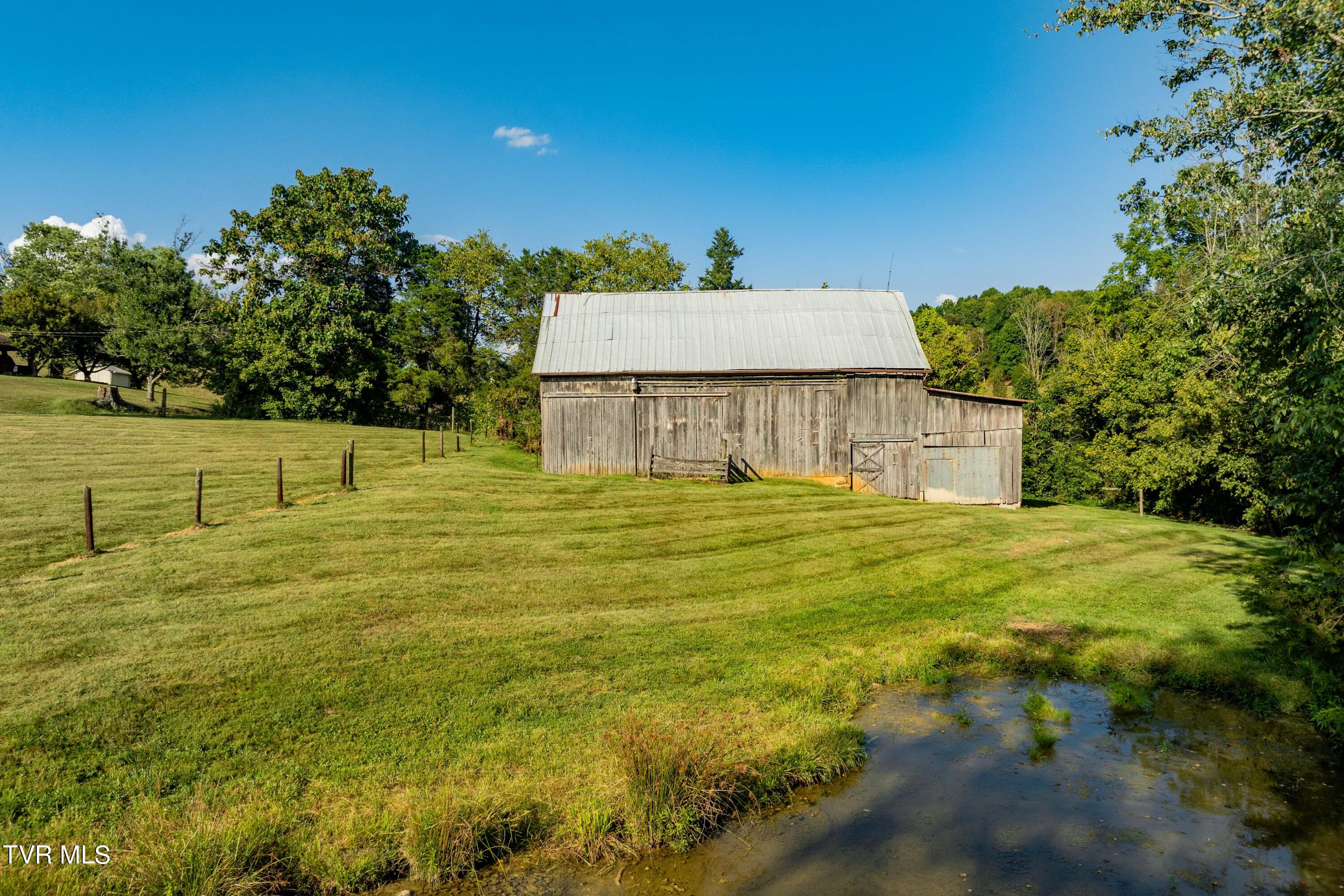 342 Glendale Road Limestone, TN 37681 - Photo 92 of 112 342 Glendale Rd (55 of 180)