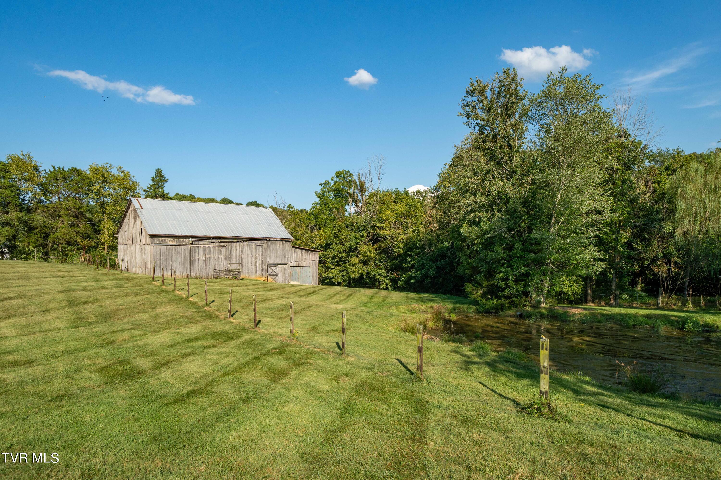 342 Glendale Road Limestone, TN 37681 - Photo 93 of 112 342 Glendale Rd (71 of 180)