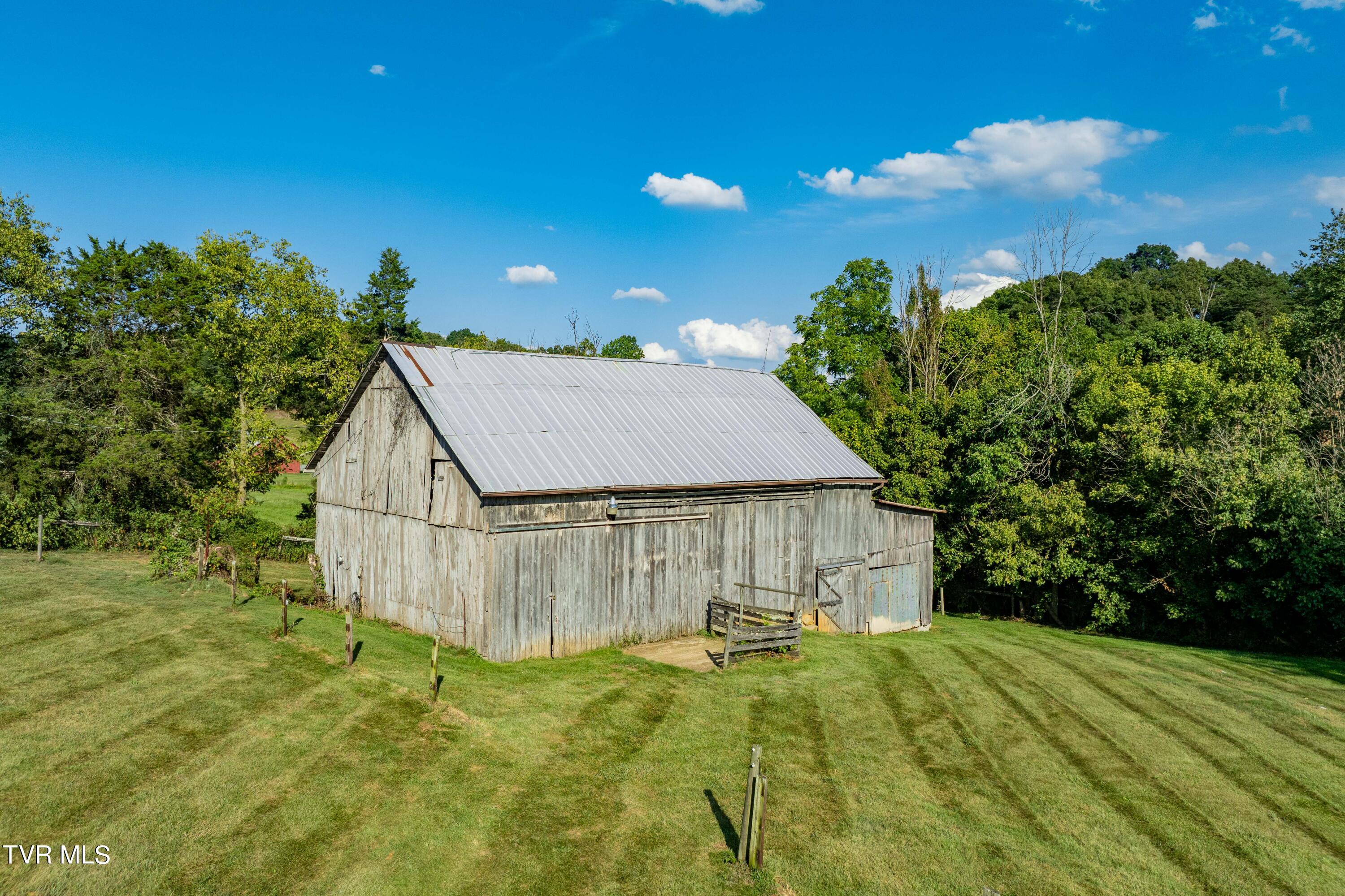 342 Glendale Road Limestone, TN 37681 - Photo 94 of 112 342 Glendale Rd (57 of 180)