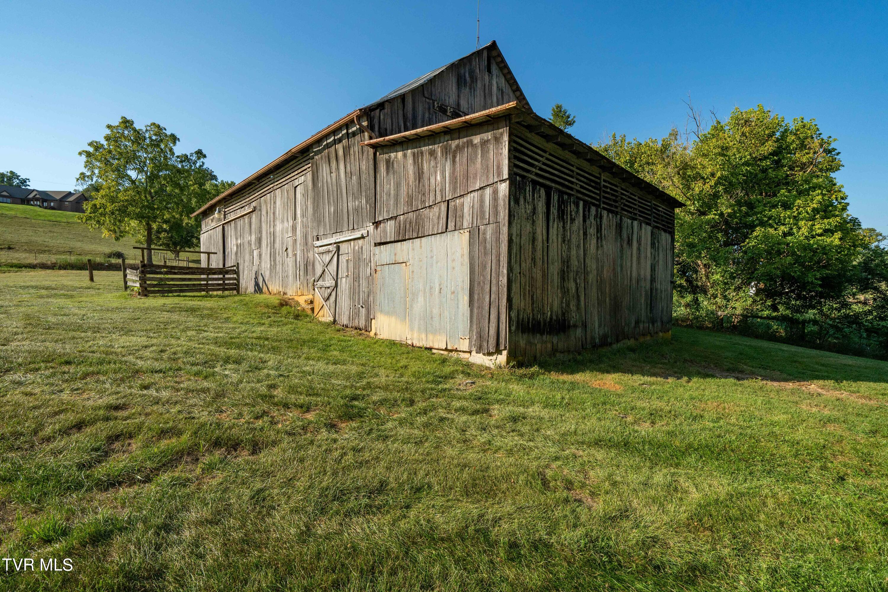 342 Glendale Road Limestone, TN 37681 - Photo 98 of 112 342 Glendale Rd (80 of 180)