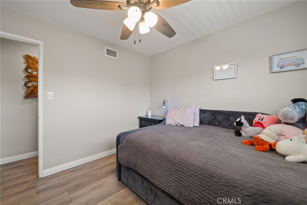 460 West Mission Road Corona, CA 92882 - Photo 29 of 41