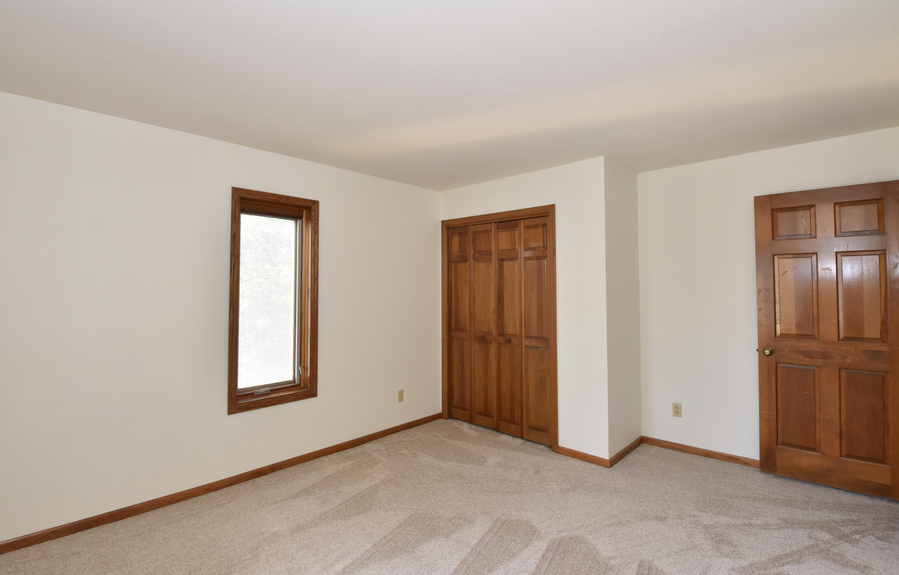 6515 Jessica Turn Caledonia, WI 53402 - Photo 38 of 59 Bedroom 4