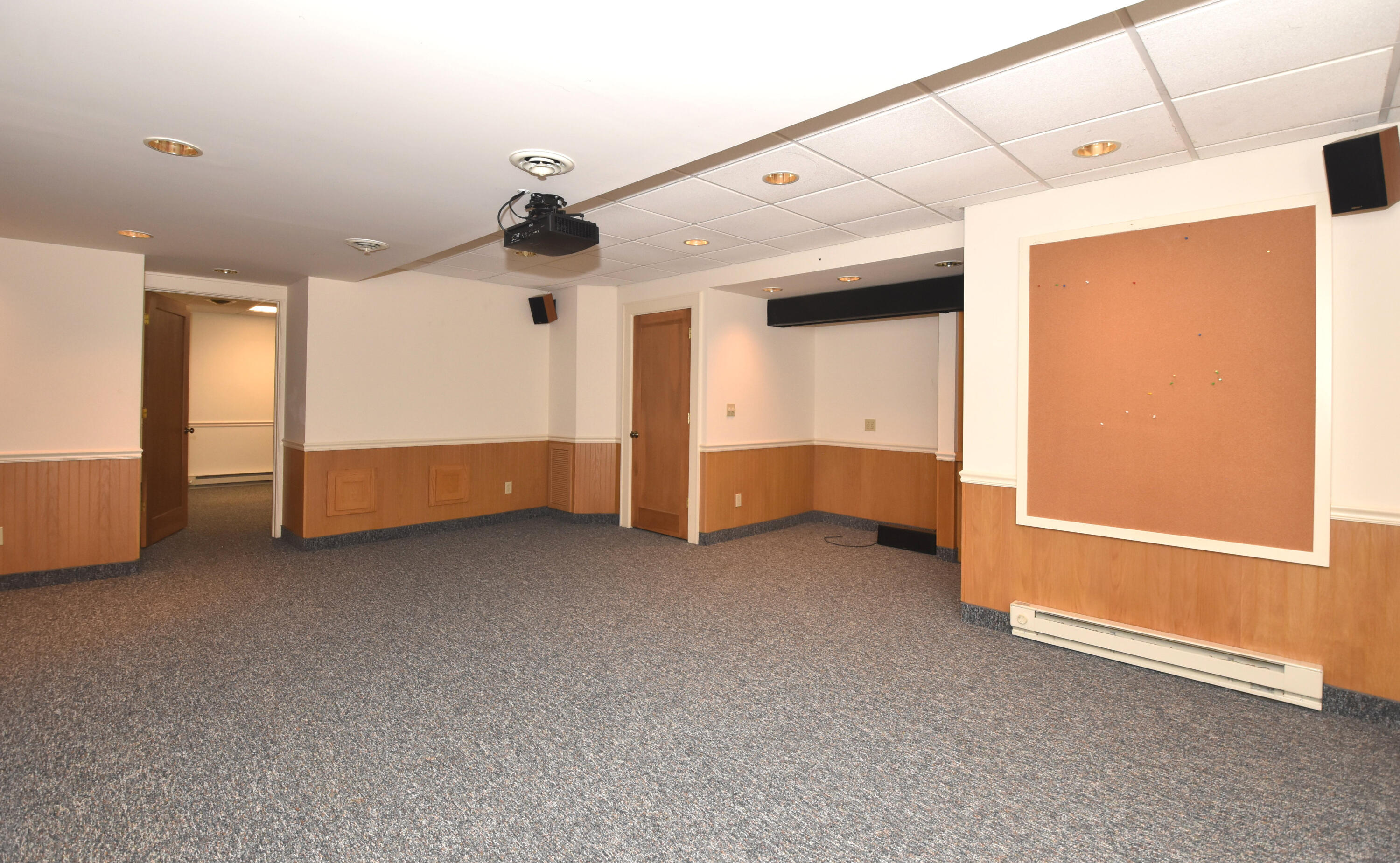 6515 Jessica Turn Caledonia, WI 53402 - Photo 39 of 59 Lower Level