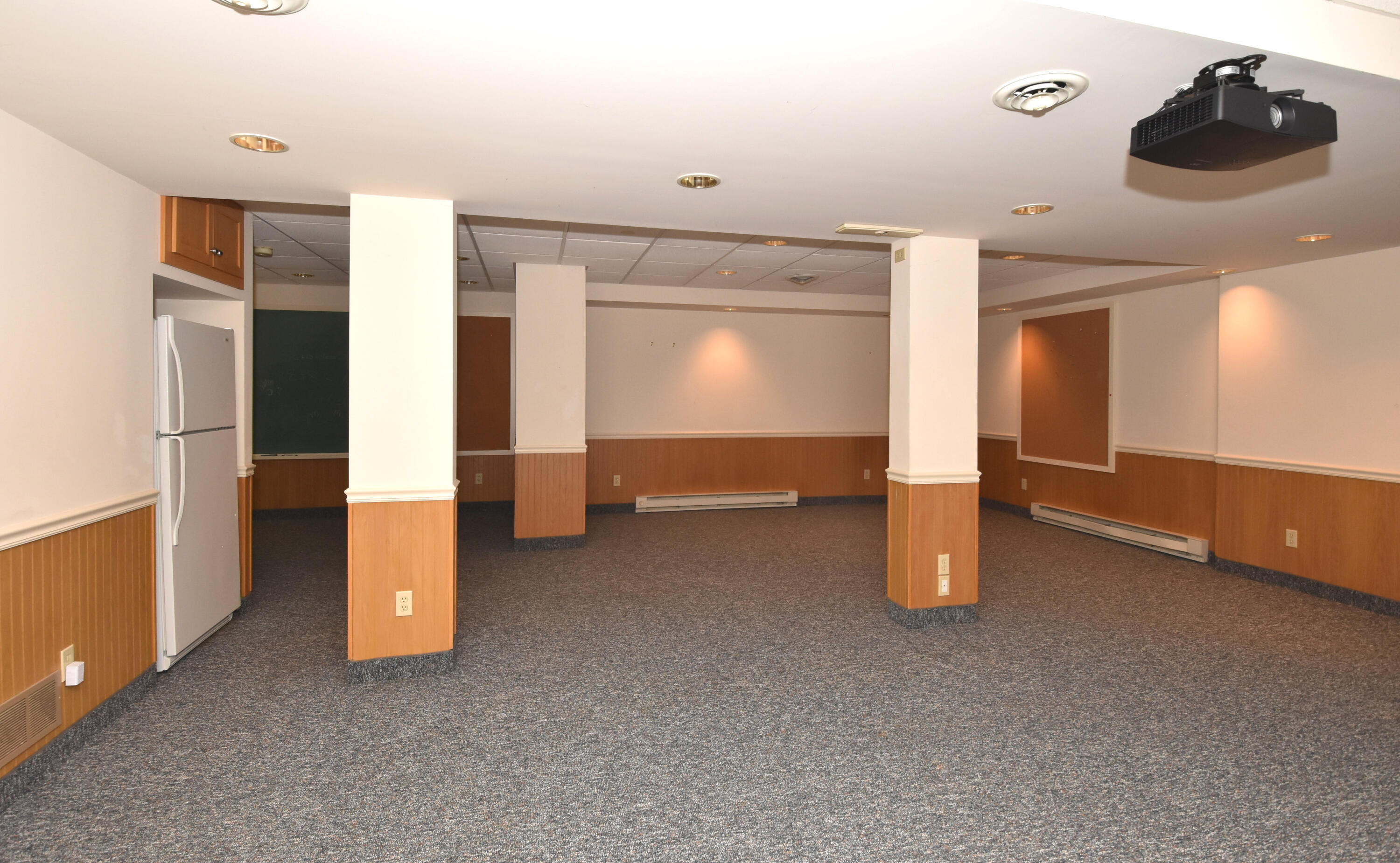 6515 Jessica Turn Caledonia, WI 53402 - Photo 40 of 59 Lower Level