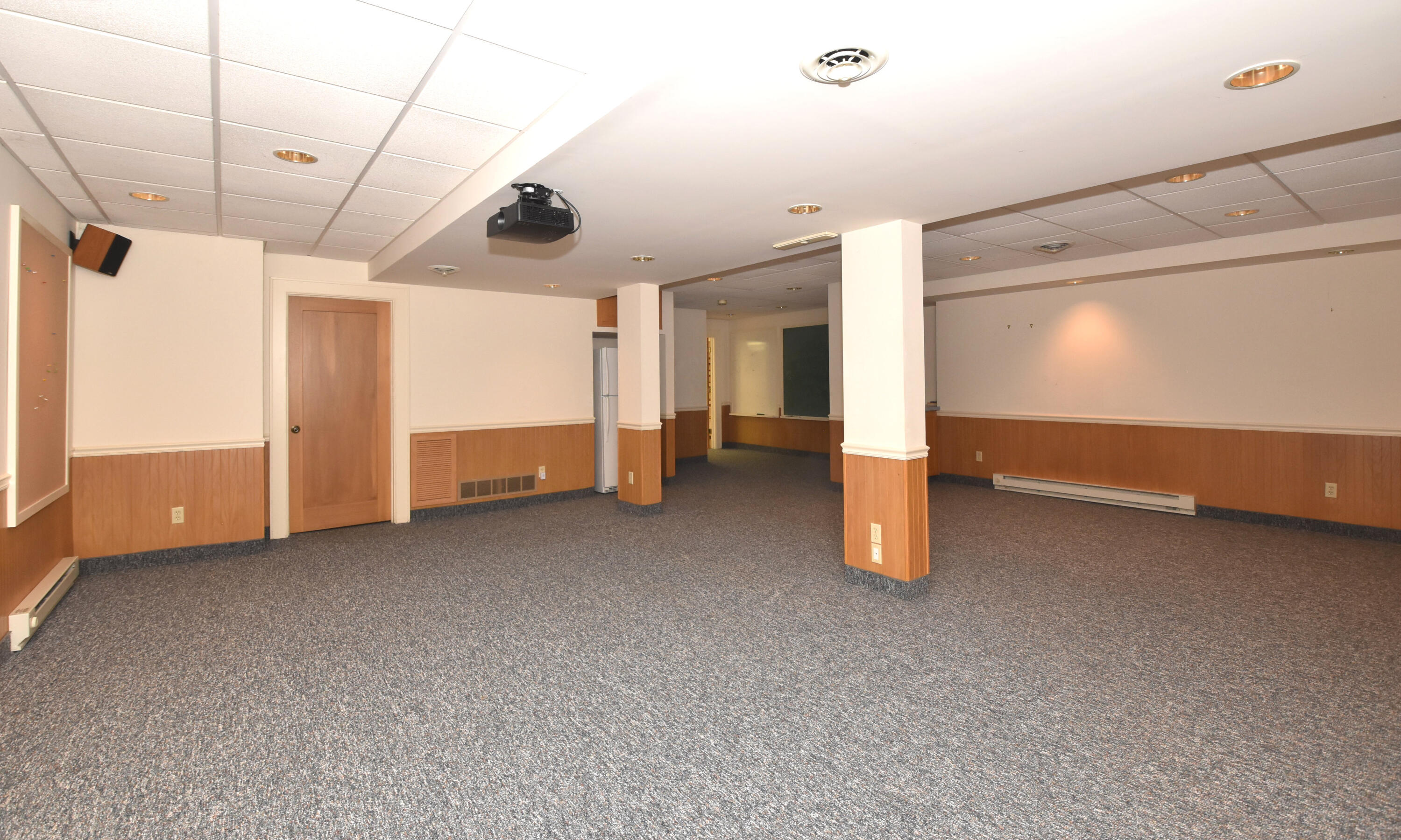 6515 Jessica Turn Caledonia, WI 53402 - Photo 41 of 59 Lower Level