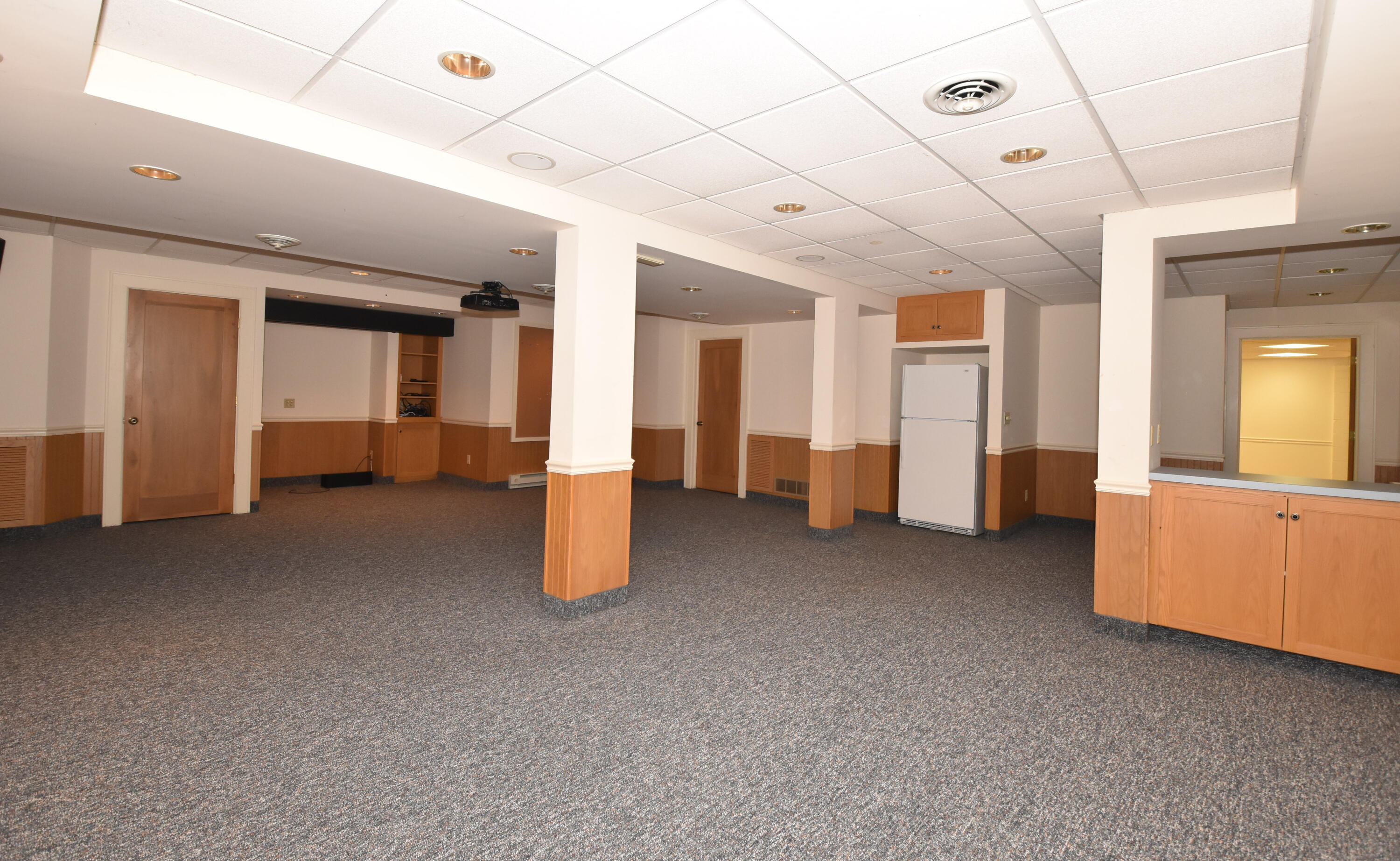 6515 Jessica Turn Caledonia, WI 53402 - Photo 42 of 59 Lower Level