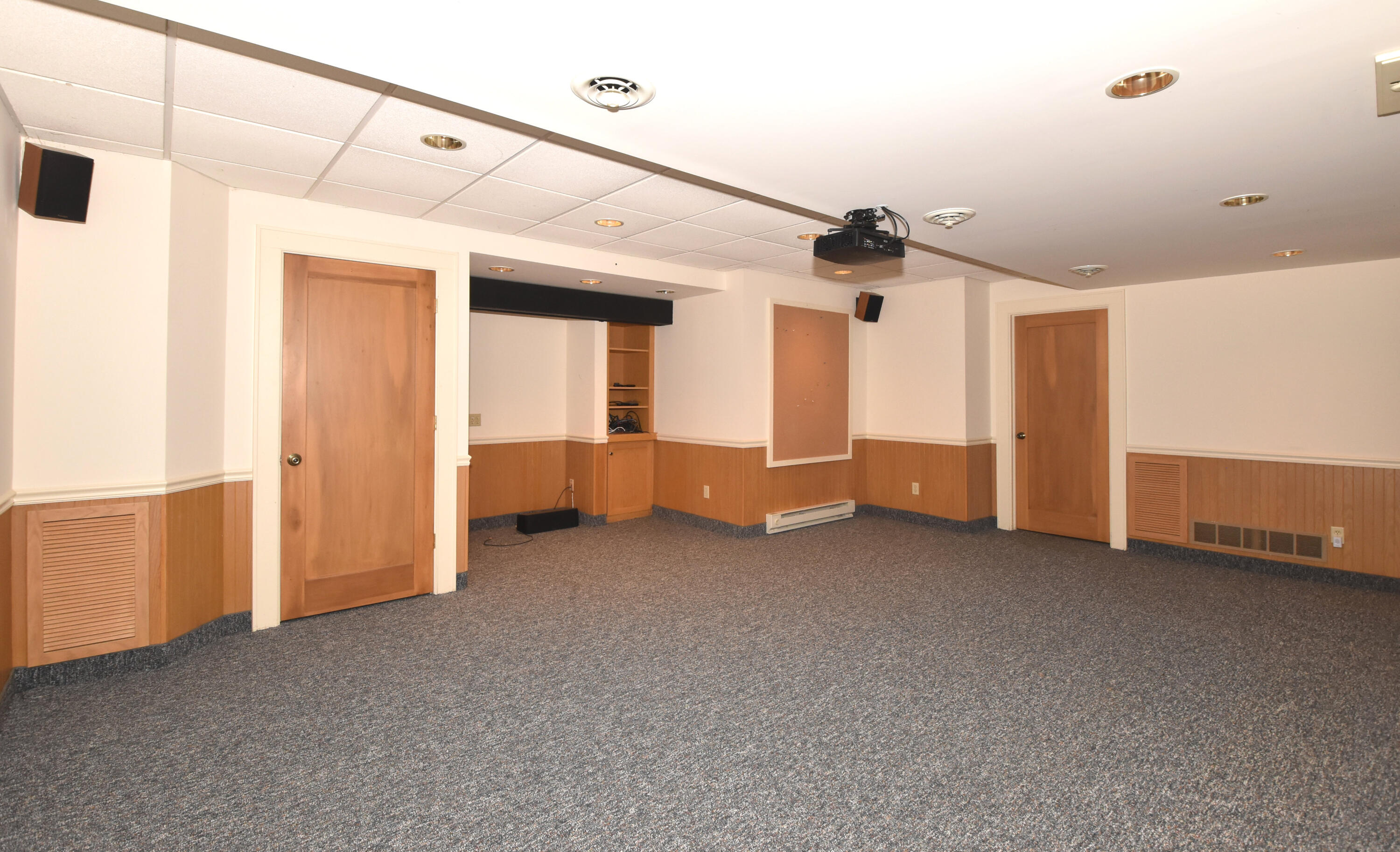 6515 Jessica Turn Caledonia, WI 53402 - Photo 43 of 59 Lower Level