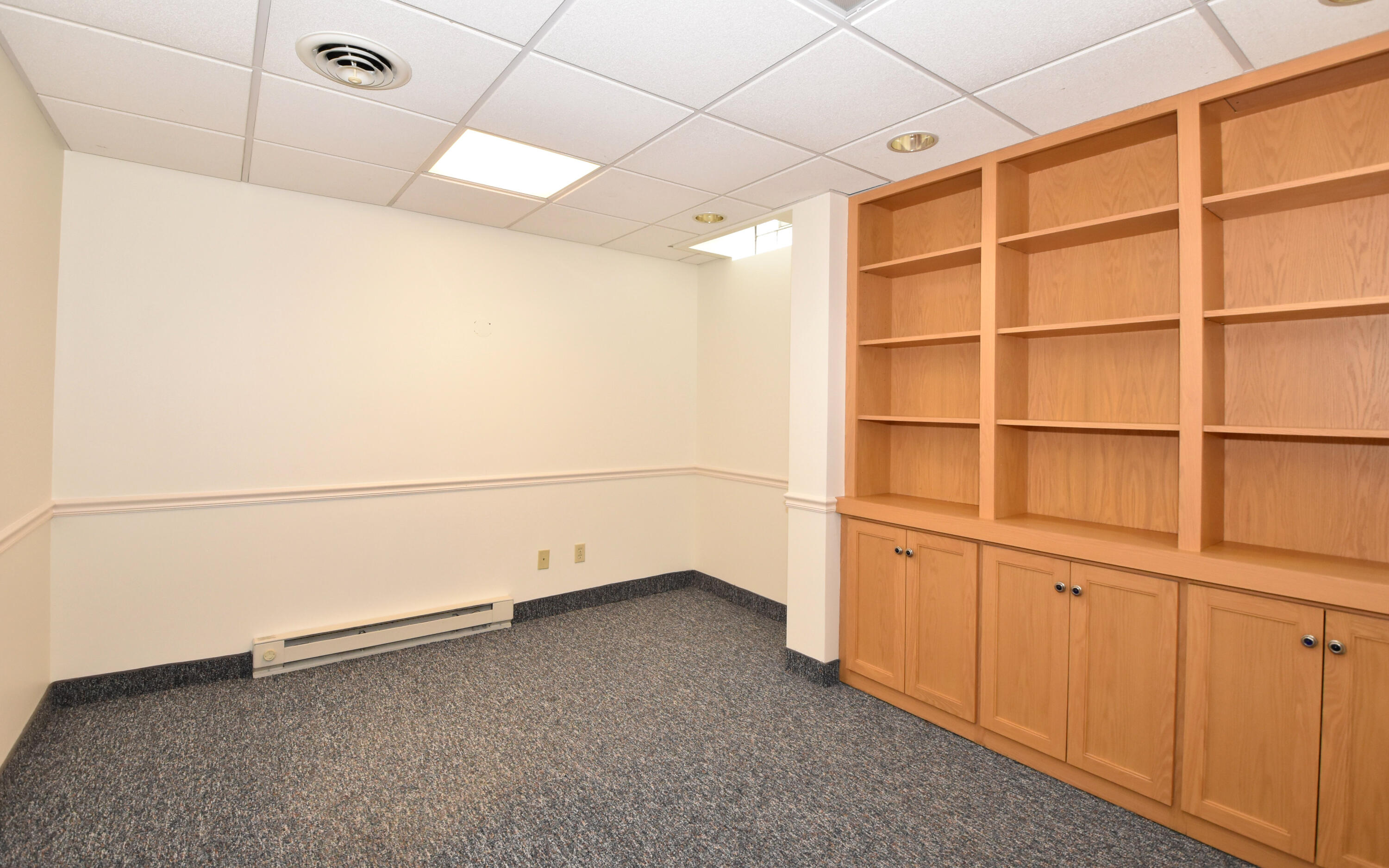 6515 Jessica Turn Caledonia, WI 53402 - Photo 44 of 59 Lower Level