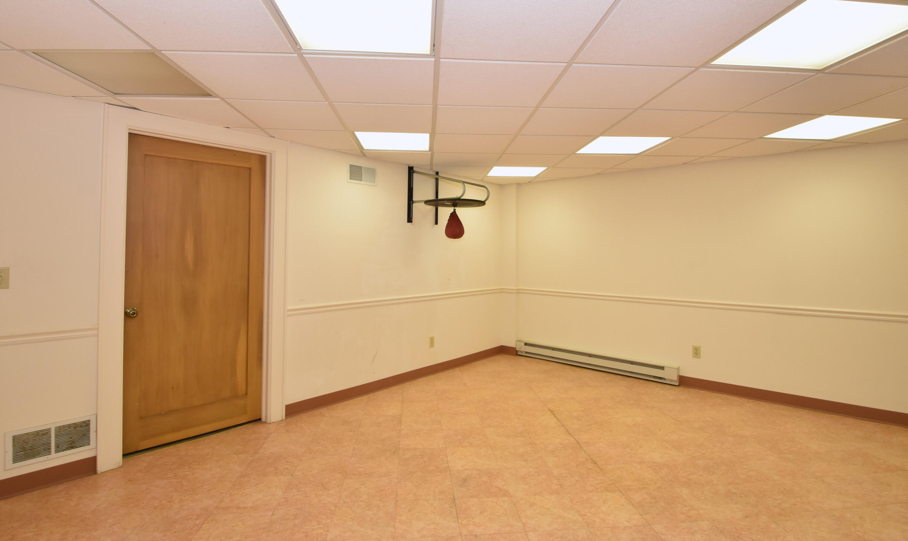 6515 Jessica Turn Caledonia, WI 53402 - Photo 45 of 59 Lower Level