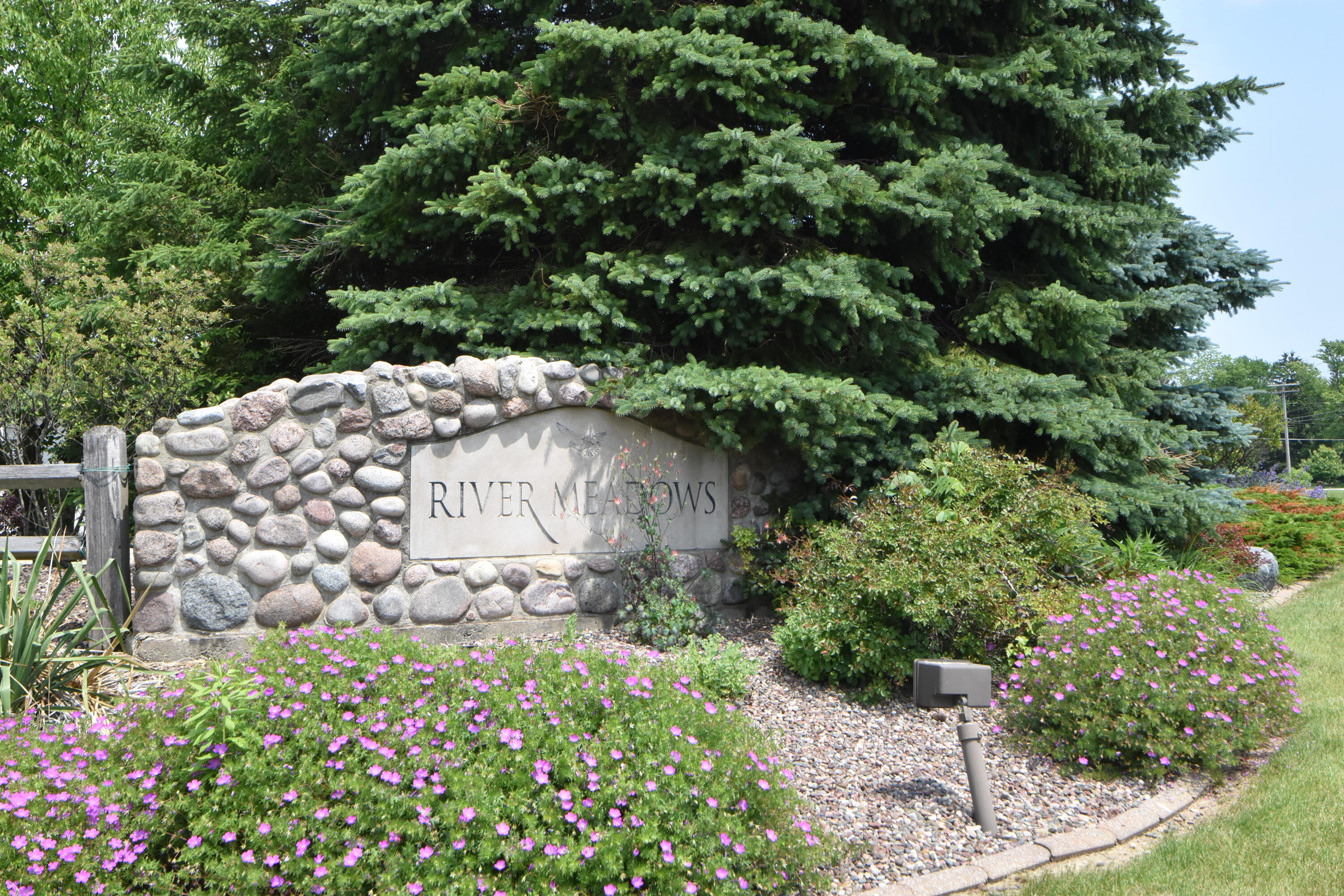 6515 Jessica Turn Caledonia, WI 53402 - Photo 59 of 59 River Meadows