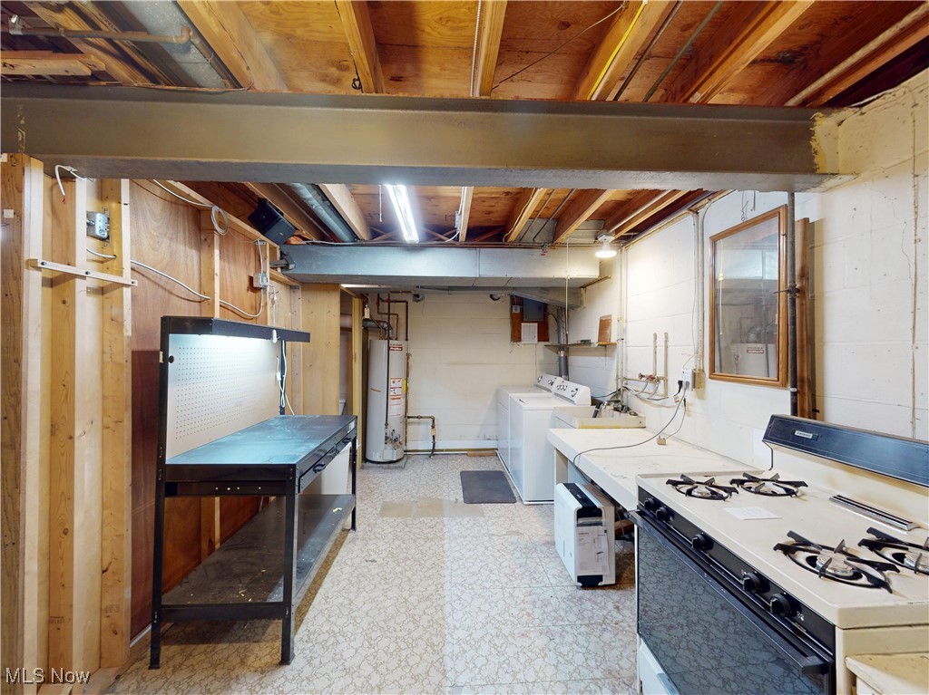 6484 State Road, Unit D1 Cleveland, OH 44134 - Photo 35 of 40 Gallery Image 35