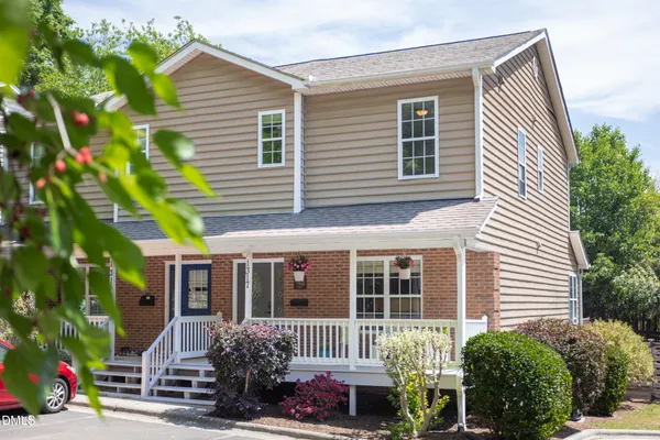 $339,000 | 1317 Hill Street, Durham, NC 27707