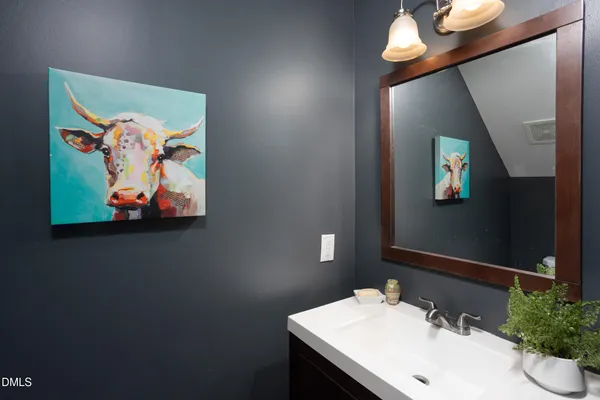 $339,000 | 1317 Hill Street, Durham, NC 27707