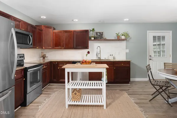$339,000 | 1317 Hill Street, Durham, NC 27707