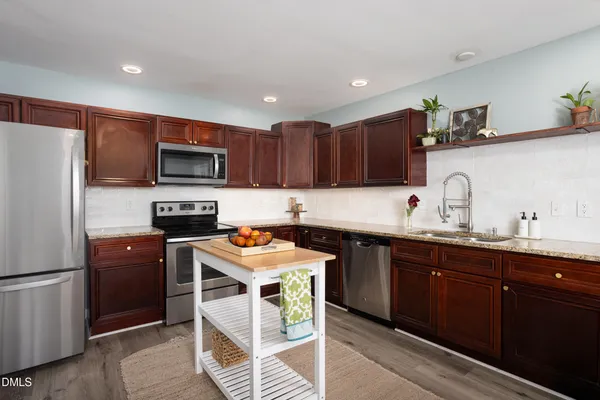 $339,000 | 1317 Hill Street, Durham, NC 27707