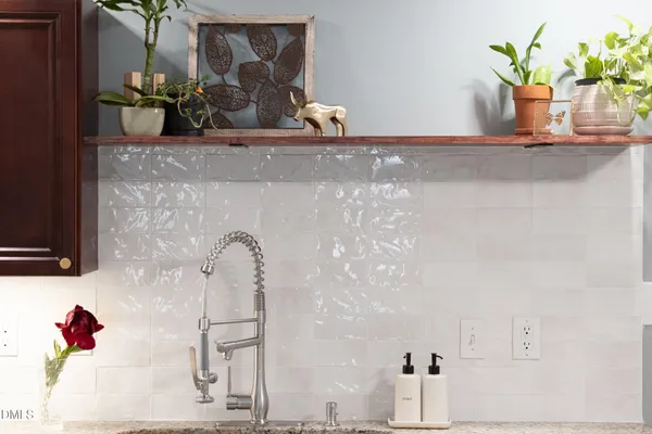 $339,000 | 1317 Hill Street, Durham, NC 27707