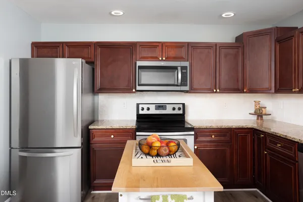 $339,000 | 1317 Hill Street, Durham, NC 27707