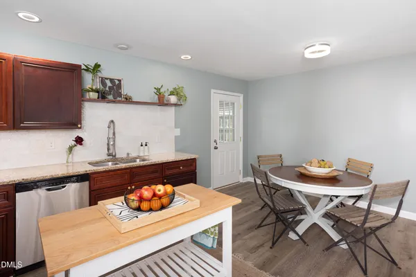 $339,000 | 1317 Hill Street, Durham, NC 27707