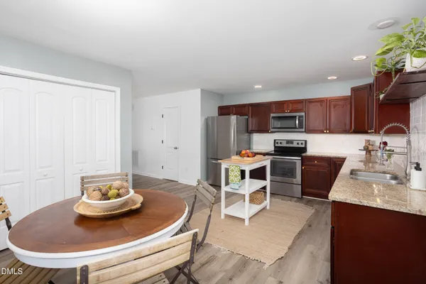 $339,000 | 1317 Hill Street, Durham, NC 27707
